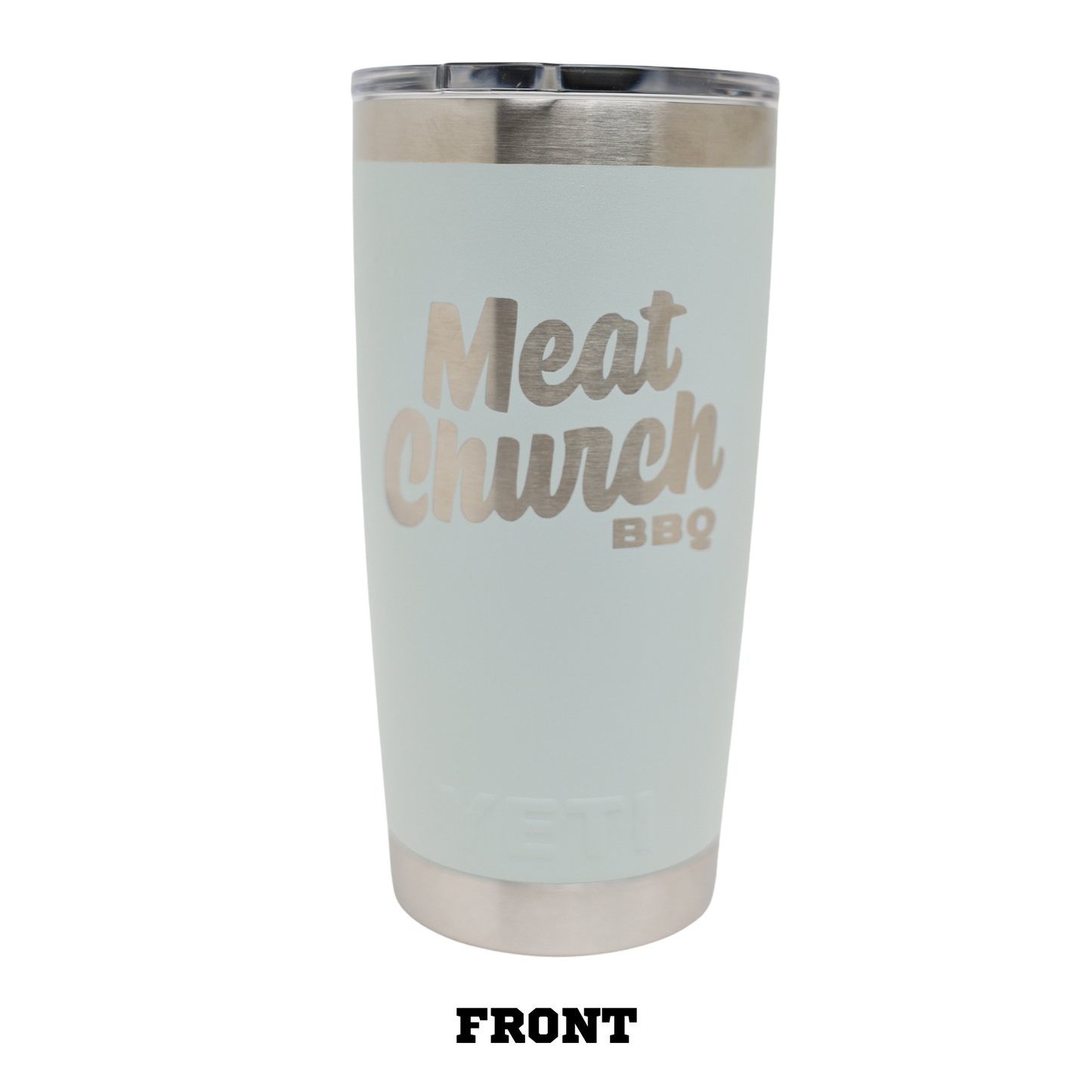 yeti-meat-church-meato-rambler-20oz-e3 31.png