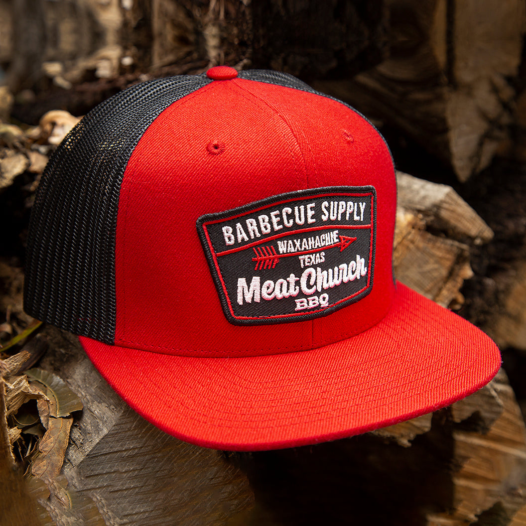 barbecue-supply-patch-hat-i8 BBQ_Supply.jpg