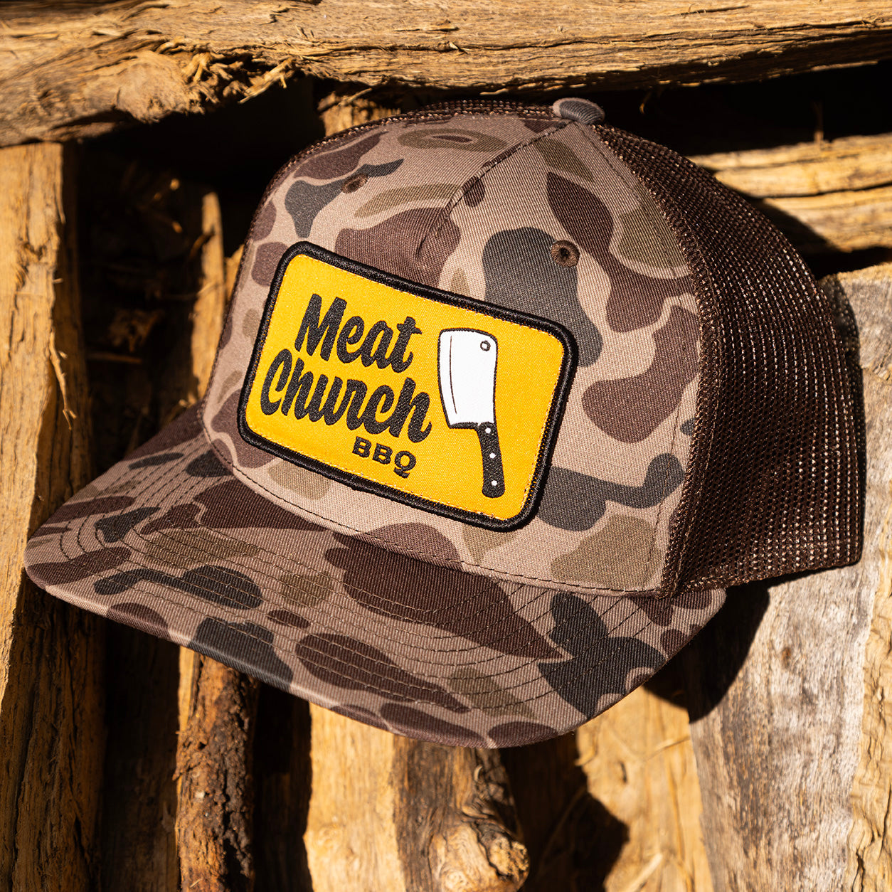 camo-cleaver-e1 Camo_Hat2.jpg