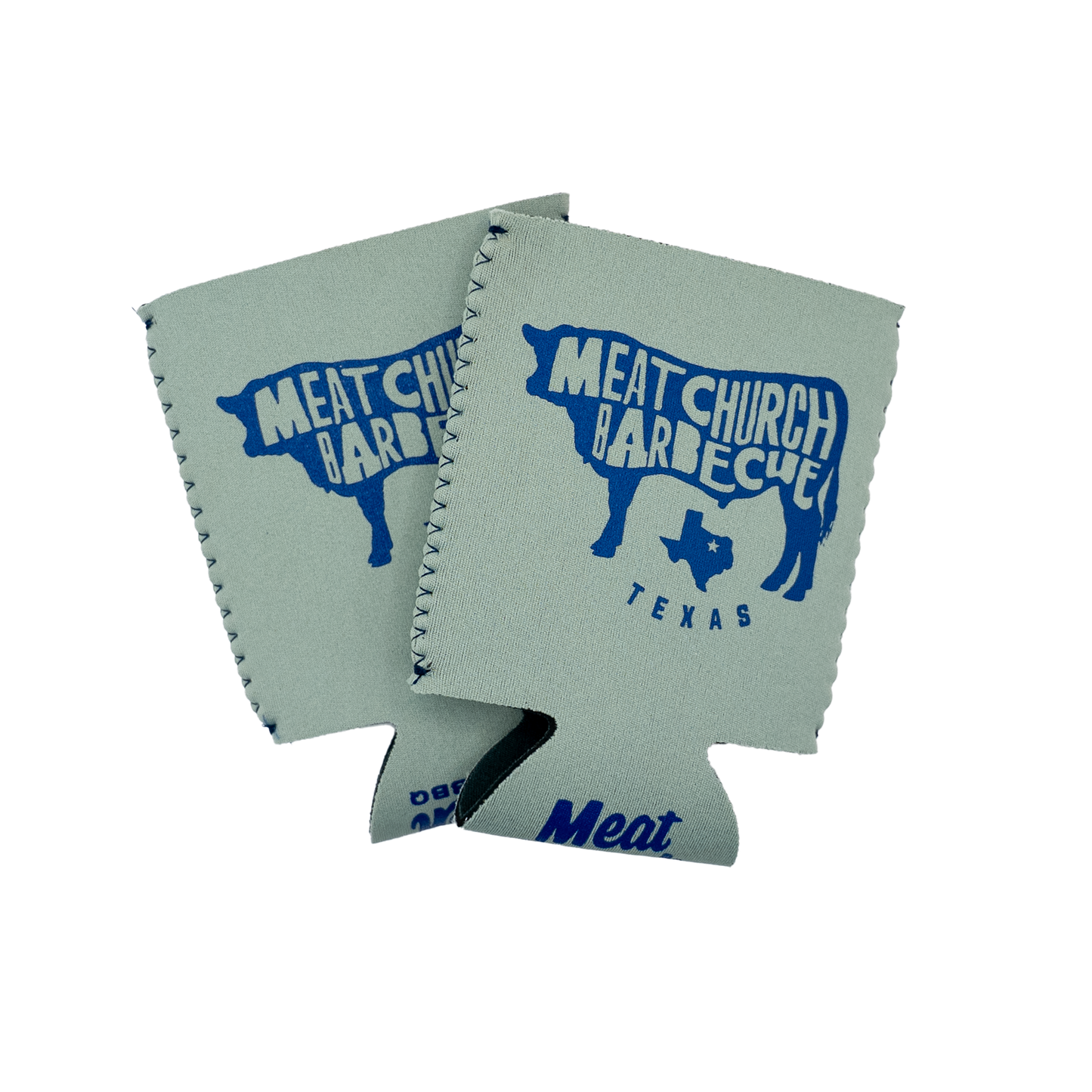 bull-can-cooler-o6 Coozie.png