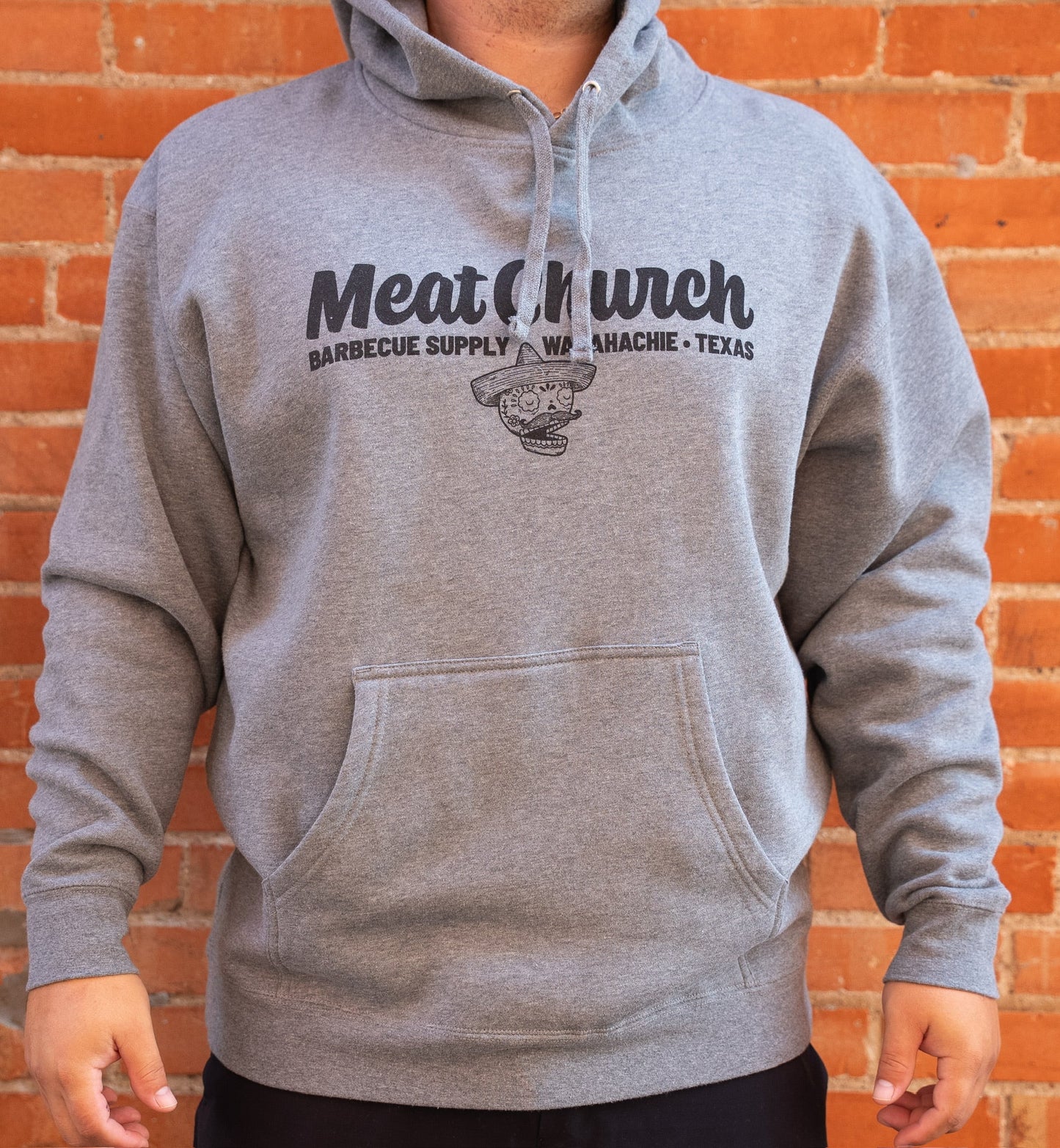 barbecue-supply-hoodie-u7 DSC05195.jpg