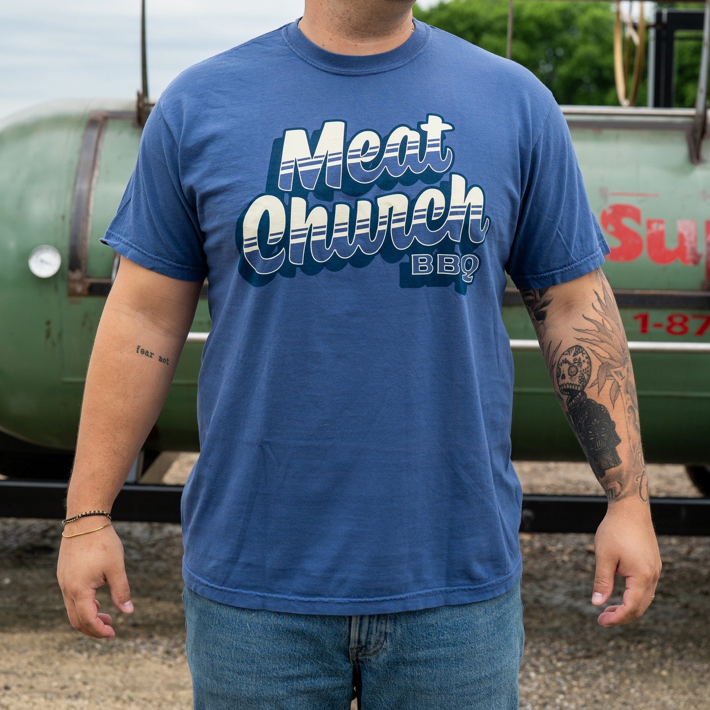 meat-church-2-tone-logo-s3 DSC09207-2.jpg