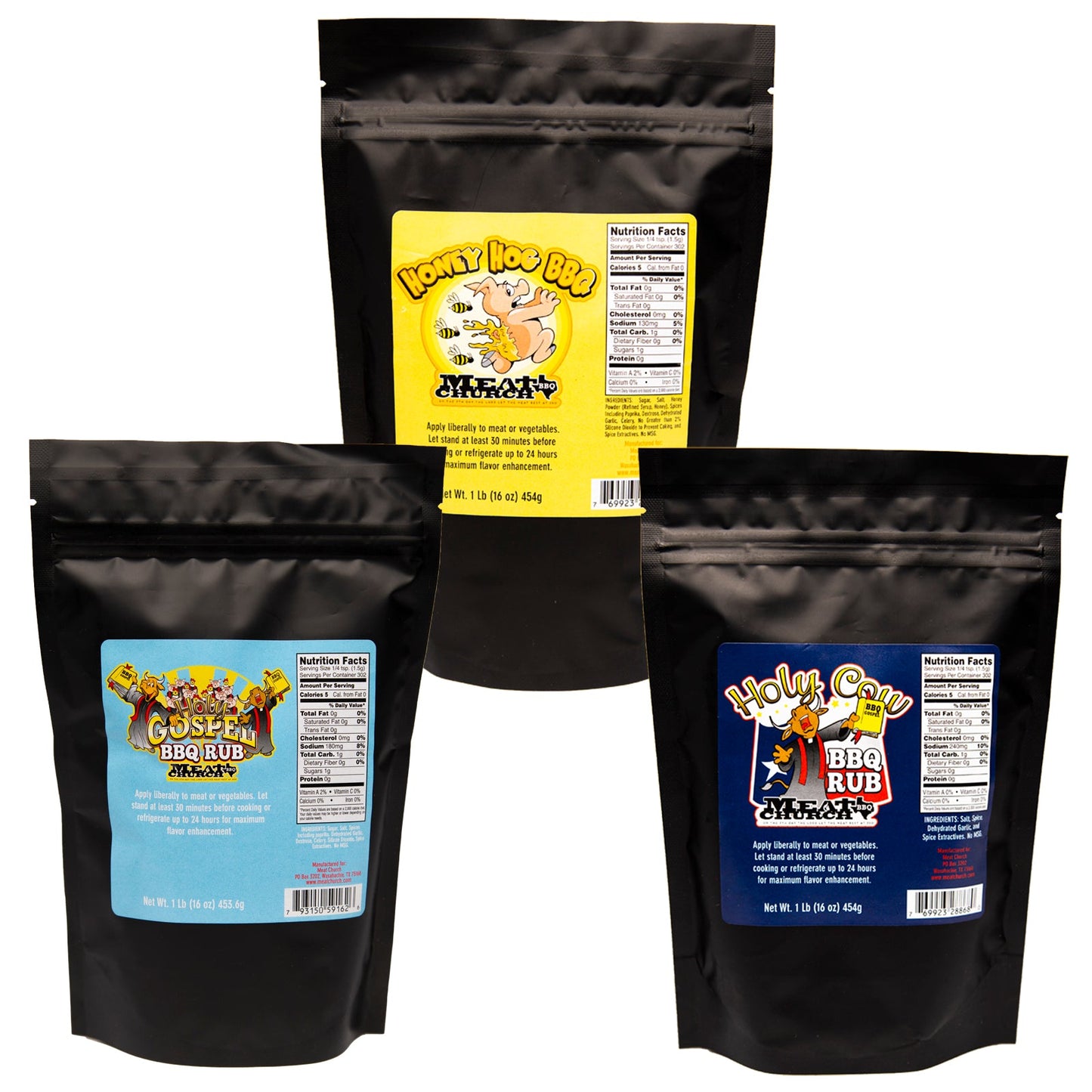 bulk-bag-combo-d3 HC_HH_HG.jpg