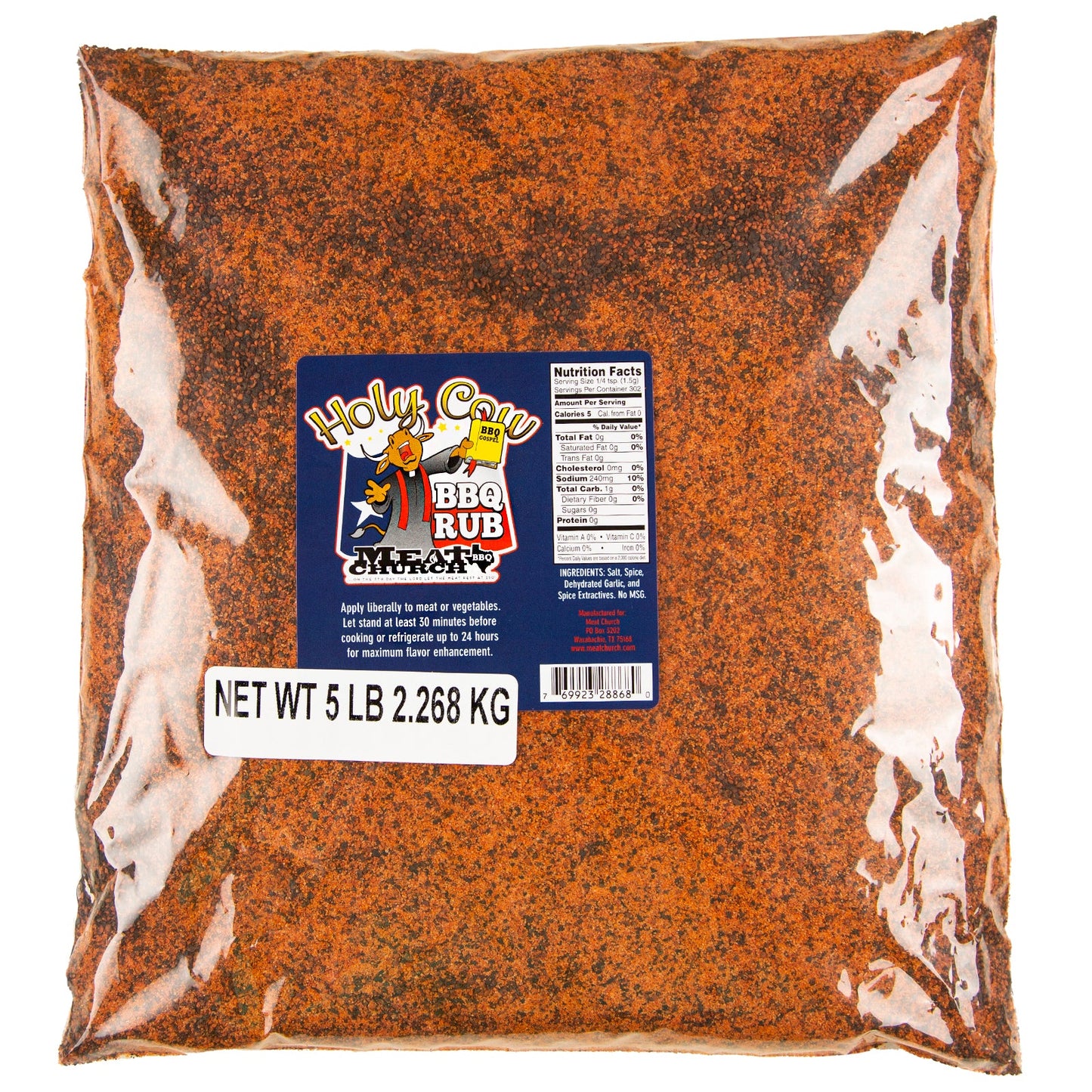 holy-cow-bbq-rub-a6 Holy_Cow_HR1_cb96624e-ebed-4a52-8034-38e7ab31a976.jpg