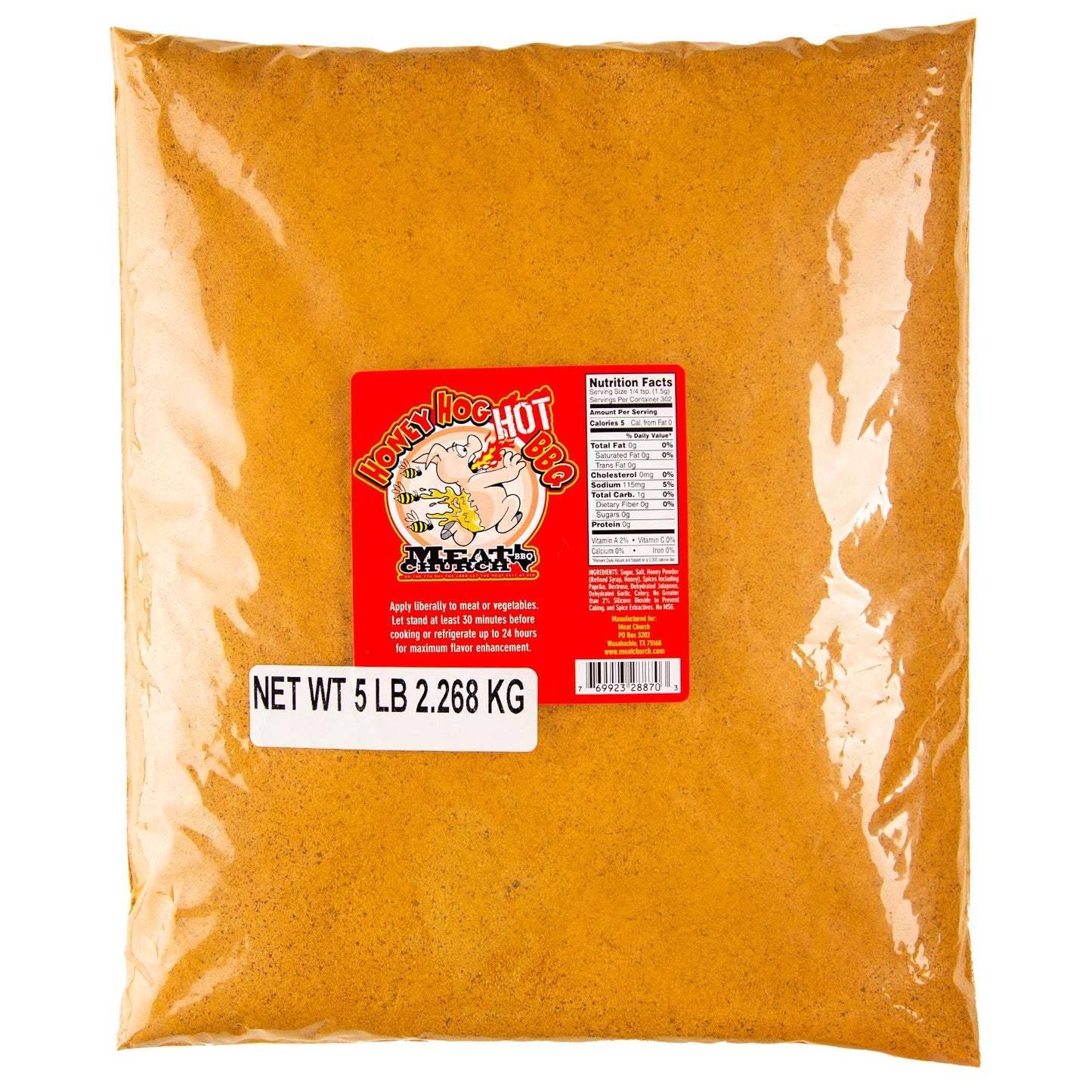 honey-hog-hot-bbq-rub-w4 Honey_Hog_Hot_HR_0da79569-5d8c-4203-966a-59113a313675.jpg