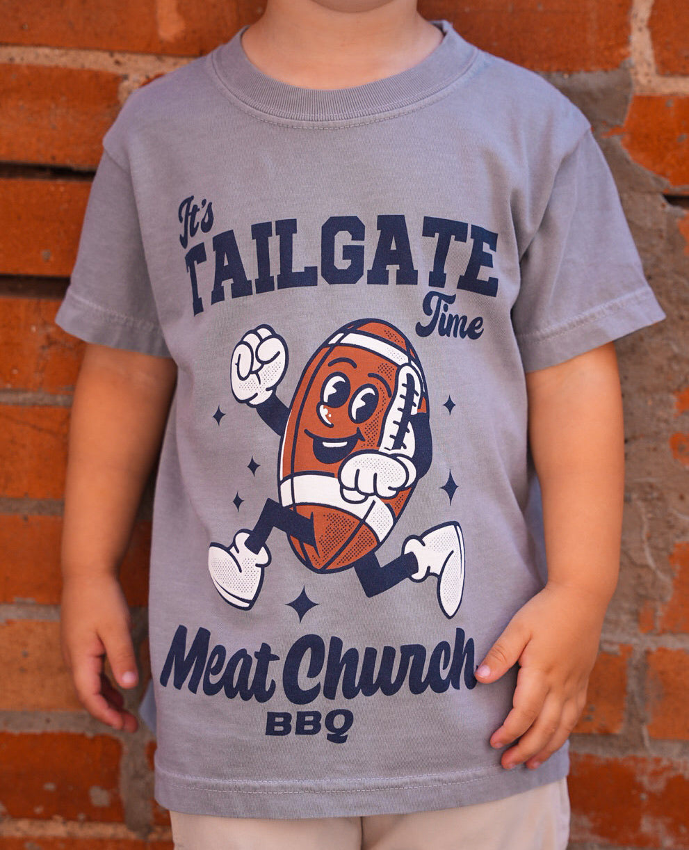 tailgate-time-youth-t-shirt-d5 KIDS_TAILGATE_TIME.jpg