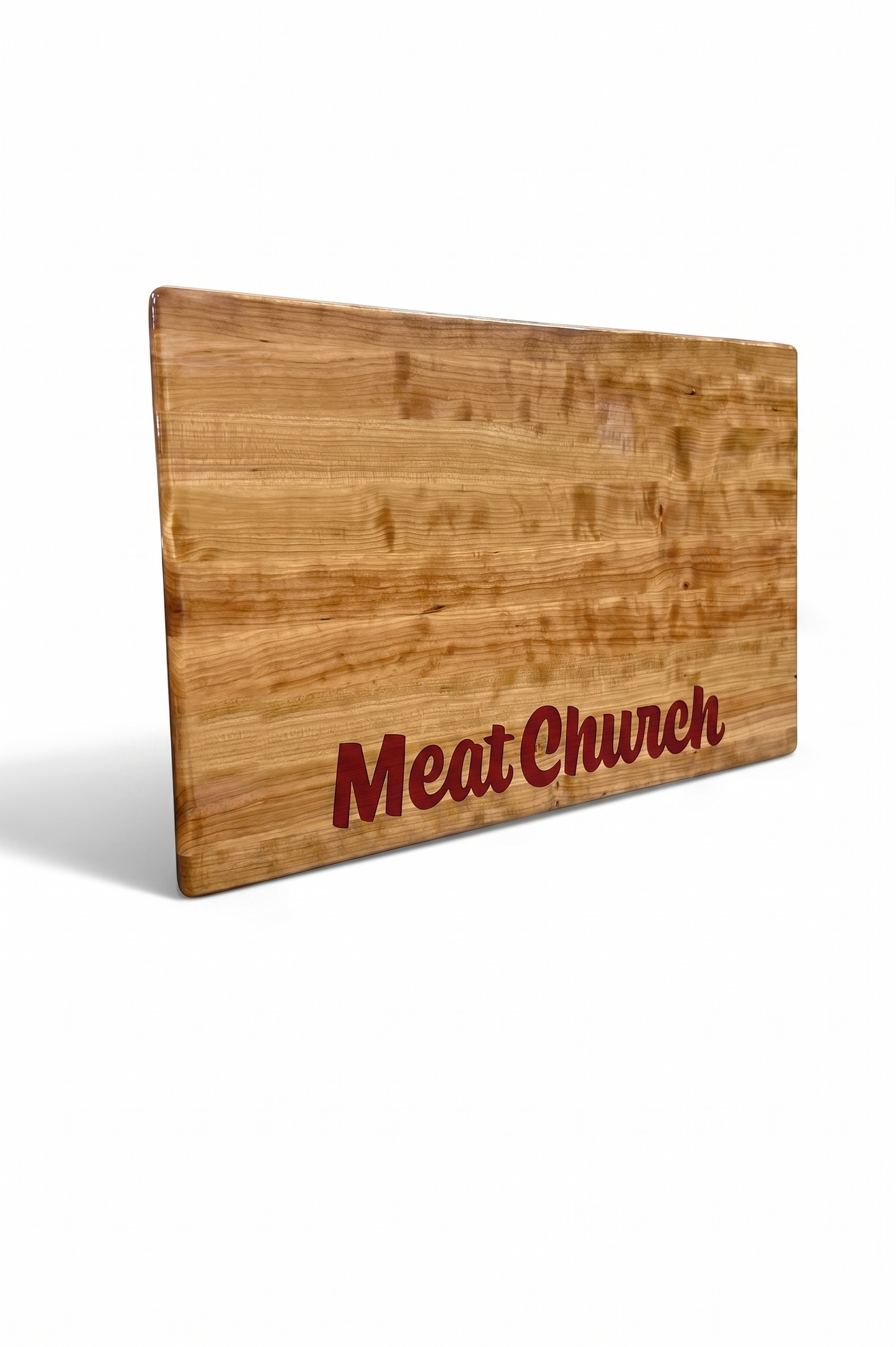 rosewood-block-topper-board-t4 MC_Lava_Red.png