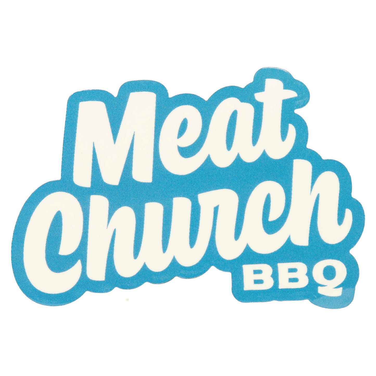 carolina-blue-logo-sticker-q6 Meat_Church_blue_Logo_HR.jpg