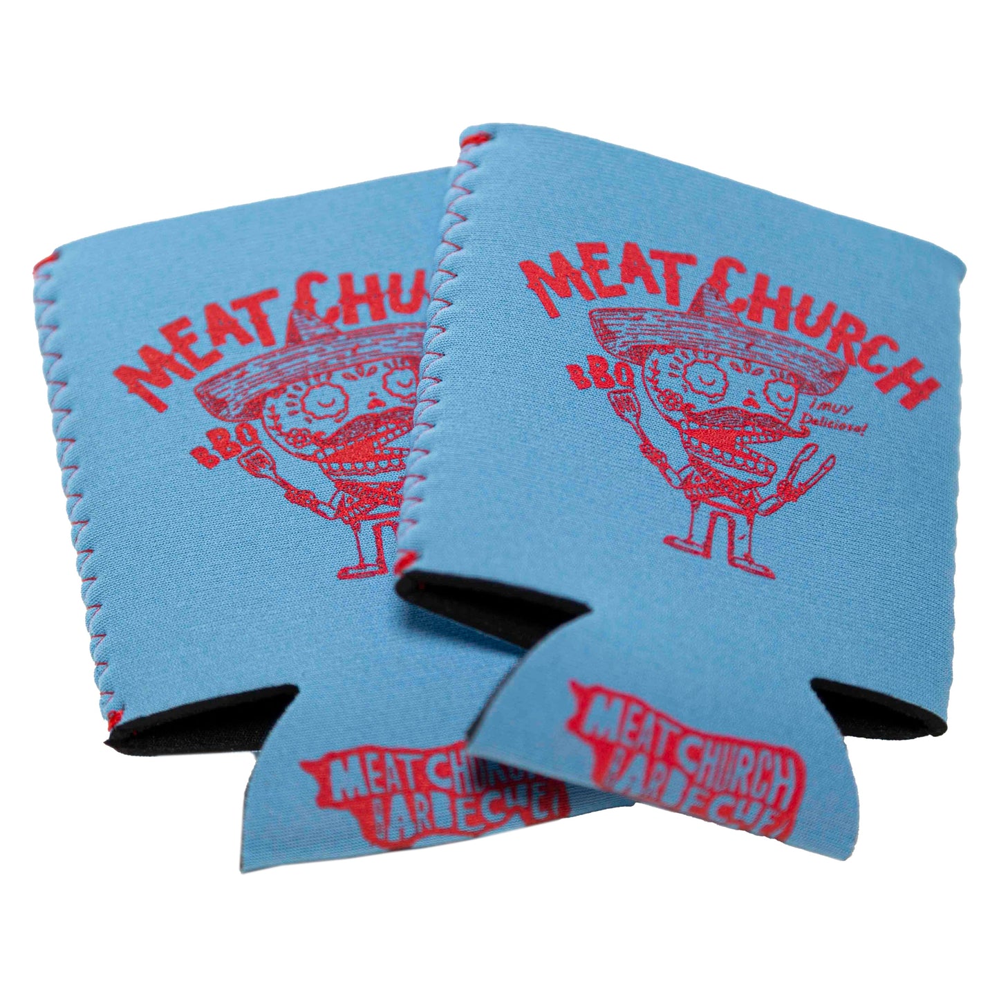 meato-bandito-blue-can-cooler-l0 Meato_Bandito_Koozy_HR.jpg