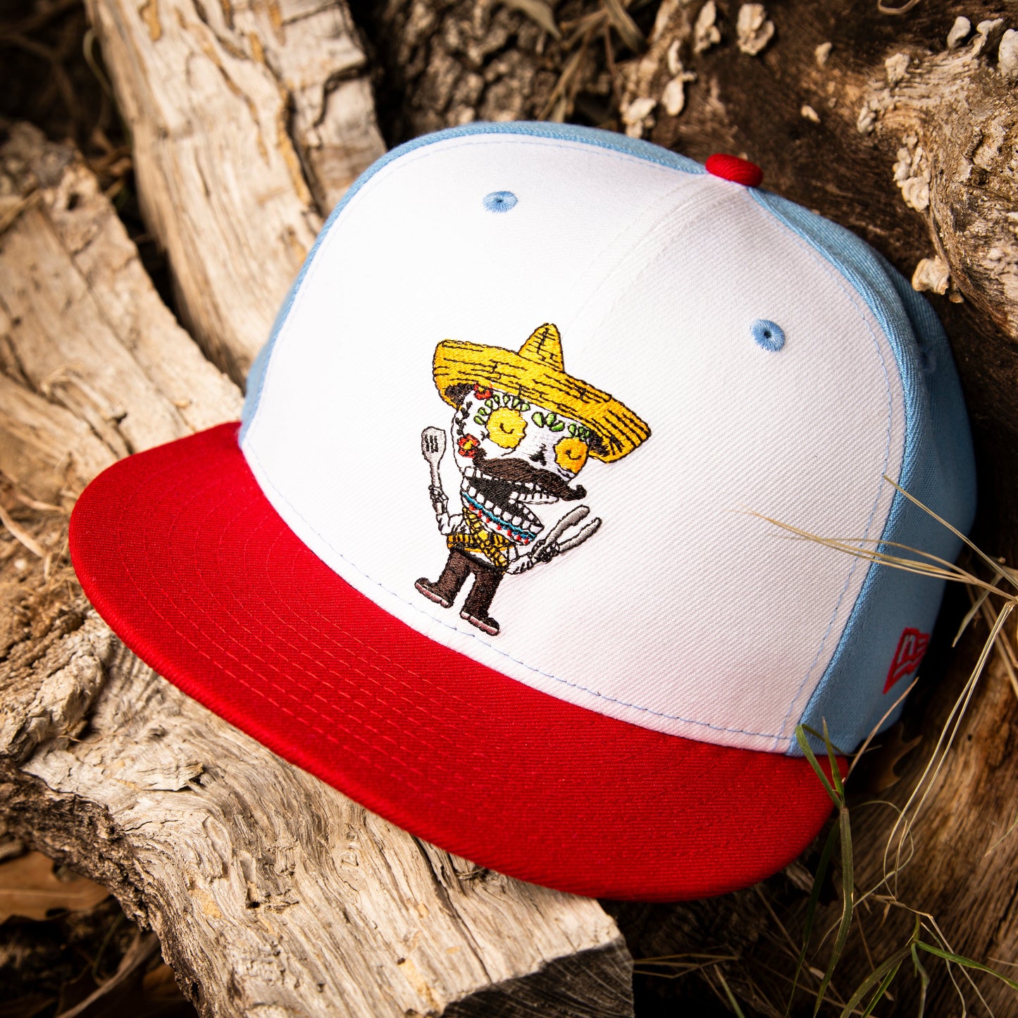 meato-bandito-new-era-fitted-hat-z6 NE_Meato_Blue_HR_2a2c25b9-e89d-4ebe-8502-7d92b24b5336.jpg