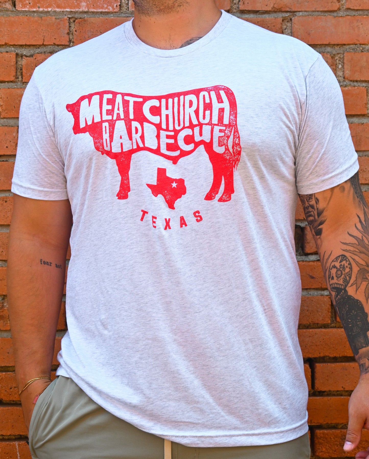 bull-t-shirt-d8 RED_BULL_WEBSITE_IMAGE.jpg