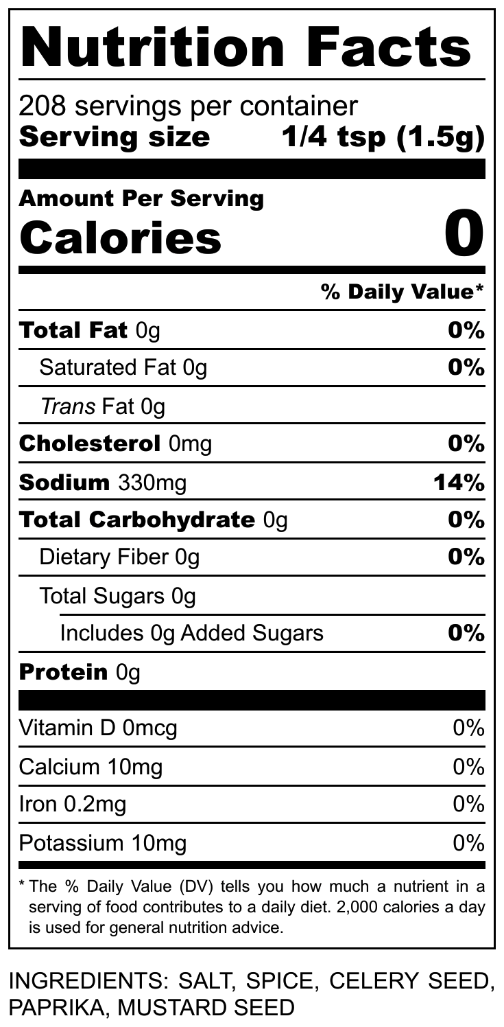 seafood-seasoning-l0 SEAFOOD_SEASONING_11_OZ.png