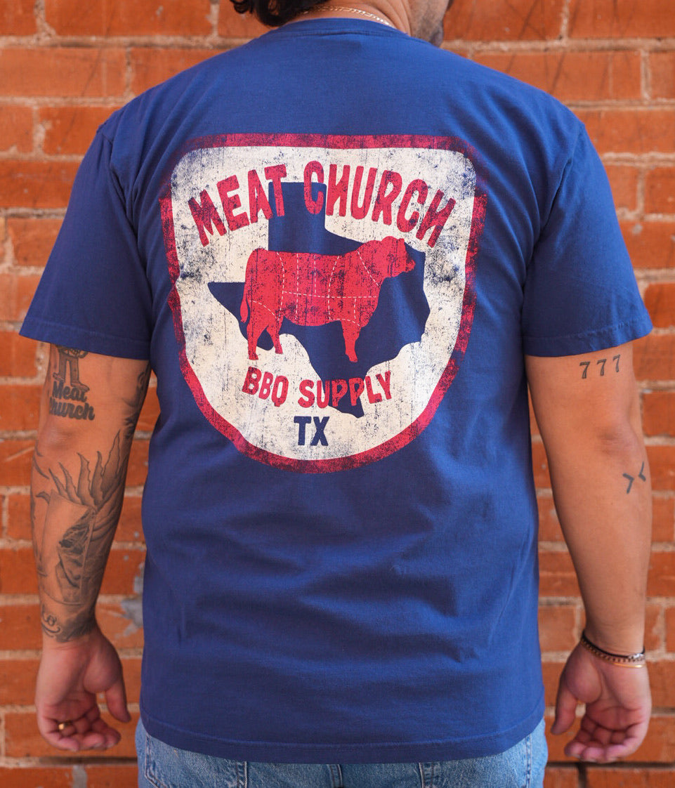 tx-bull-t-shirt-n4 TX_BULL_BACK.jpg