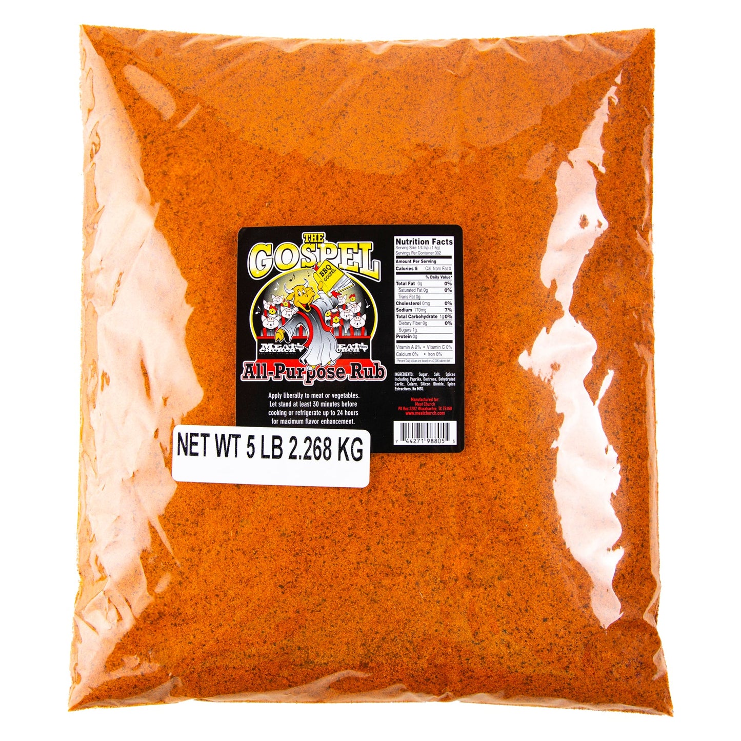 the-gospel-all-purpose-bbq-rub-u8 The_Gospel_HR_eccdc21e-3022-4da9-a173-d5bde35a211e.jpg