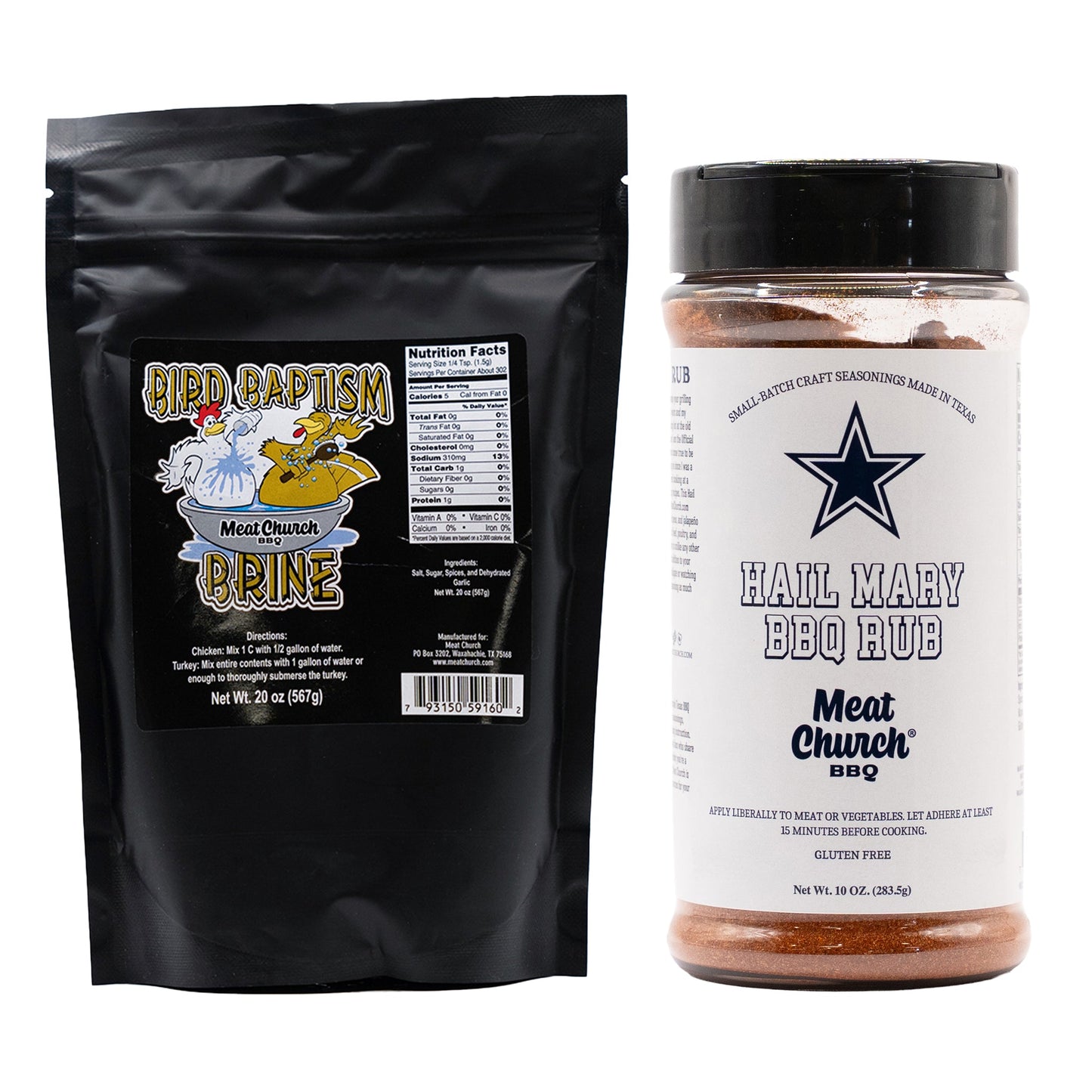 turkey-combo-brine-hail-mary-dallas-cowboys-x-meat-church-bbq-rub-y1 Turkey_Kit_Hailmary.jpg