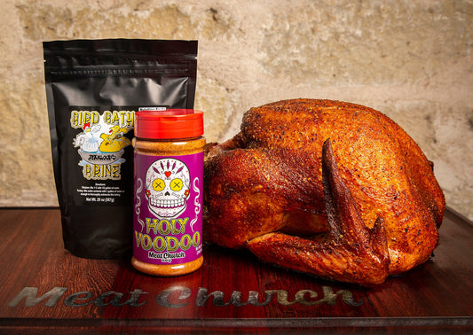 turkey-combo-brine-holy-voodoo-z1 Turkey_Kit_VooDoo.jpg