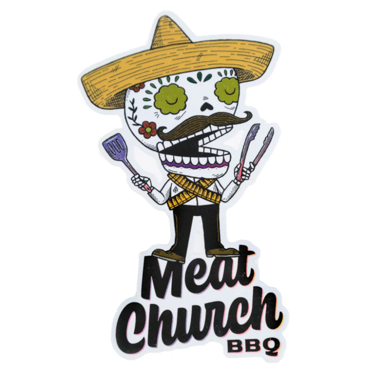 meato-bandito-magnet-s0 Untitleddesign_4_dd1057ad-b15f-4cd9-9052-33e1130a3a83.png