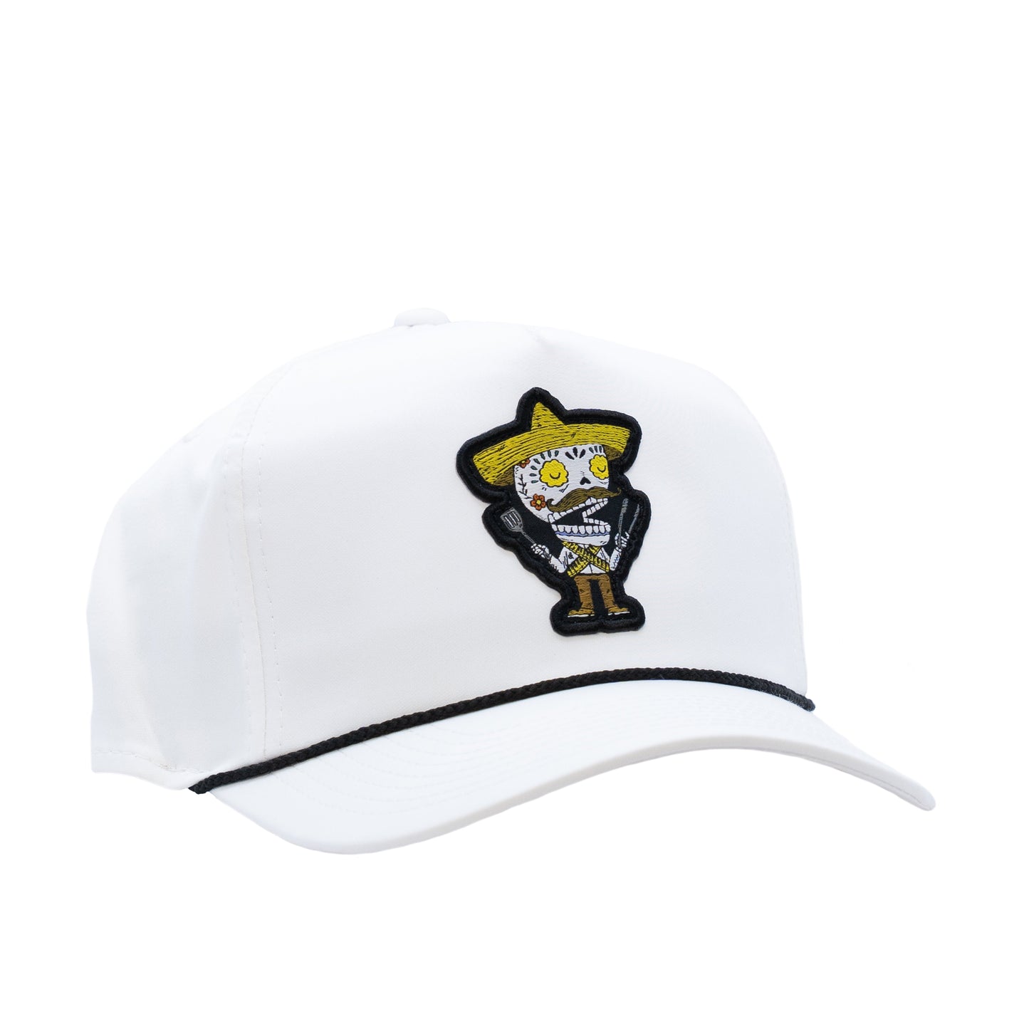 imperial-meato-bandito-patch-white-u9 WhiteMeato.jpg