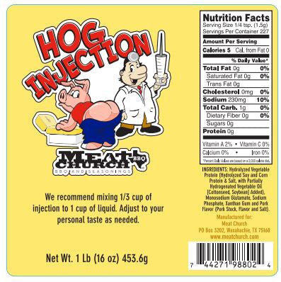 hog-pork-injection-y4 d6182fbf9c975e07a3ec2620254eaeeb.jpeg