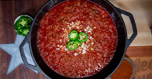 texas-chili-seasoning-d1 image_30cfa039-51d9-42b0-93c8-d8bdb22578cc.jpg