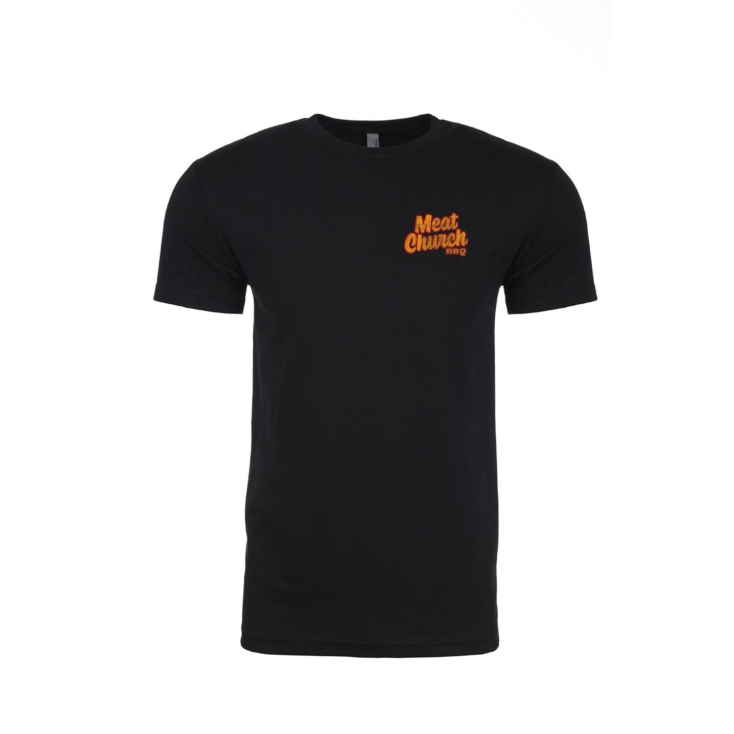 meato-bandito-t-shirt-s1 image_36a76624-77a9-446c-a70a-02edce988761.jpg
