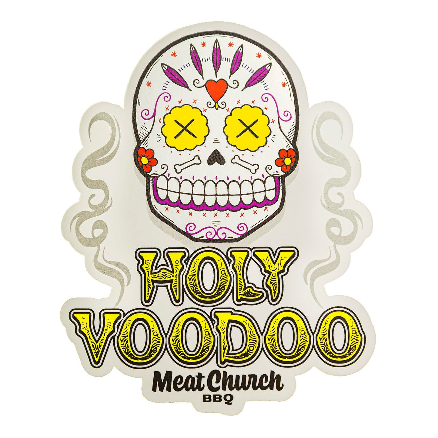 holy-voodoo-sticker-p8 image_38ceb312-7a0a-47af-ad5a-77f603980d36.jpg