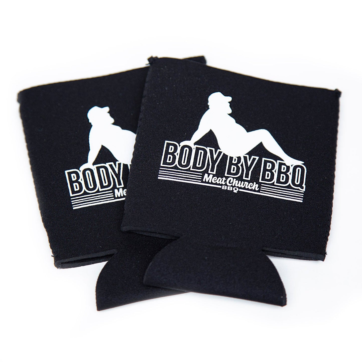 body-by-bbq-can-cooler-l1 image_517b0f1d-73c4-4cd9-b2d5-b40d798d23dc.jpg