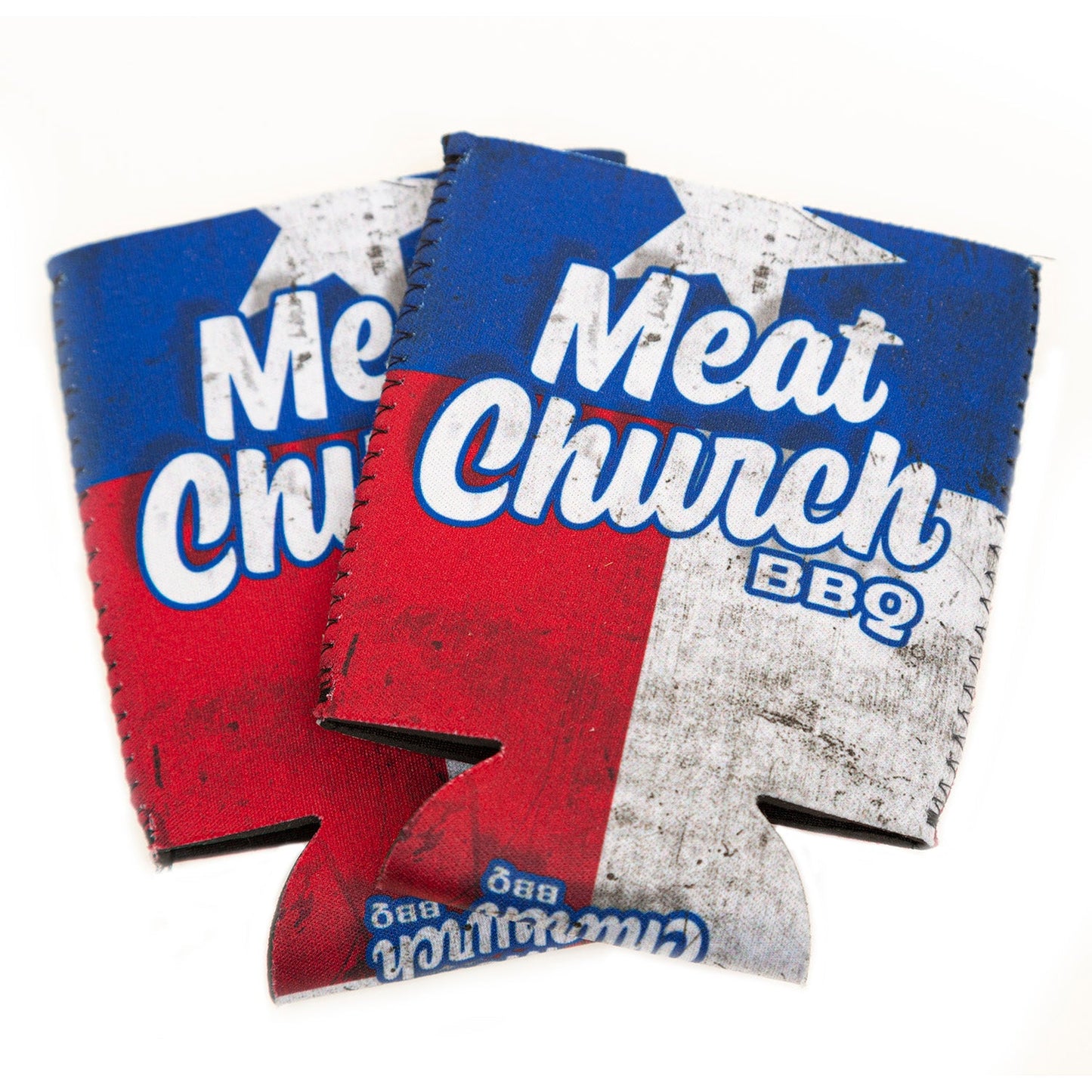 texas-bbq-can-cooler-w5 tx_flag_insta.jpg