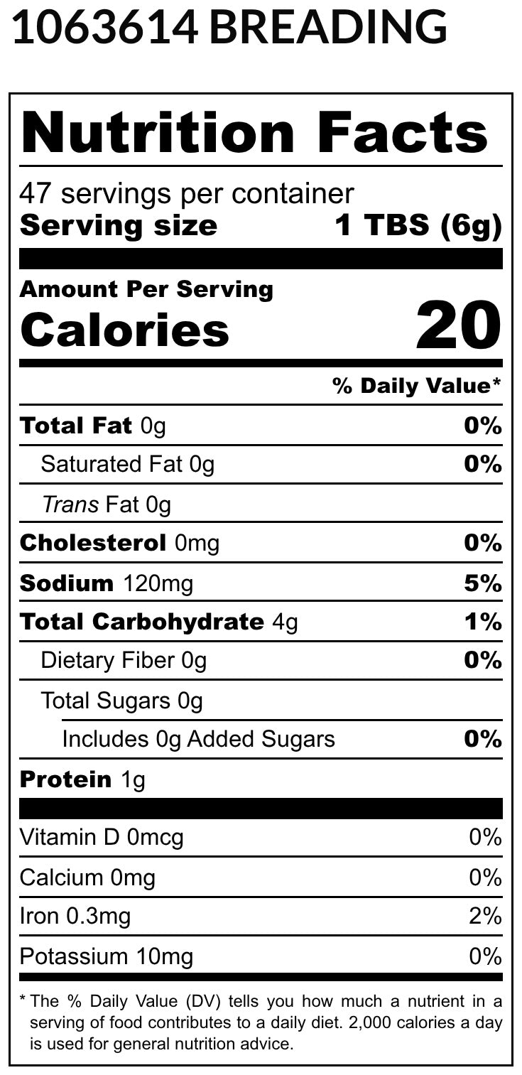 chicken-fried-breading-m9 1063614_BREADING_-_Nutrition_Label.jpg