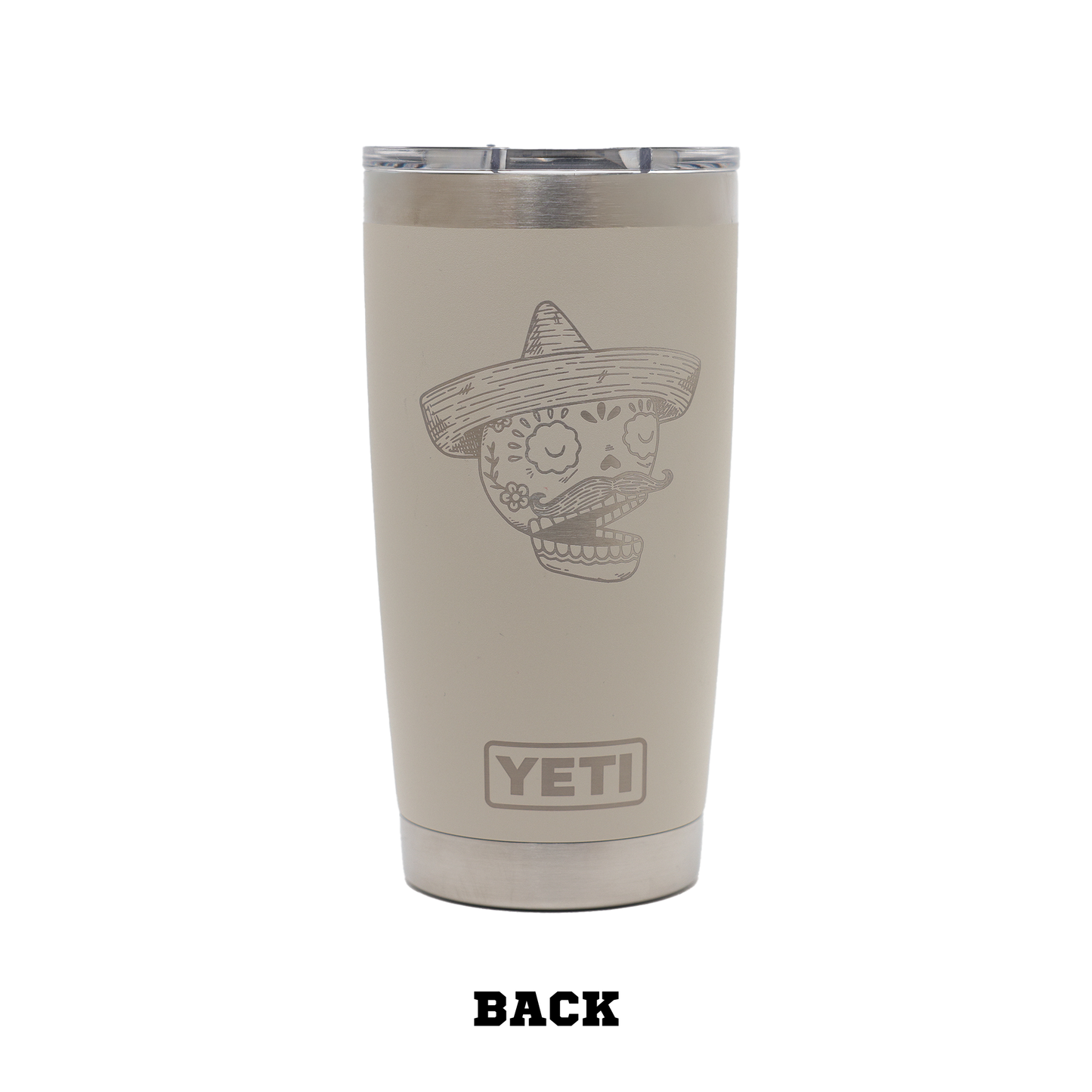 yeti-meat-church-meato-rambler-20oz-e3 10_23982d46-1002-4e55-ad55-e167d5e226b4.png