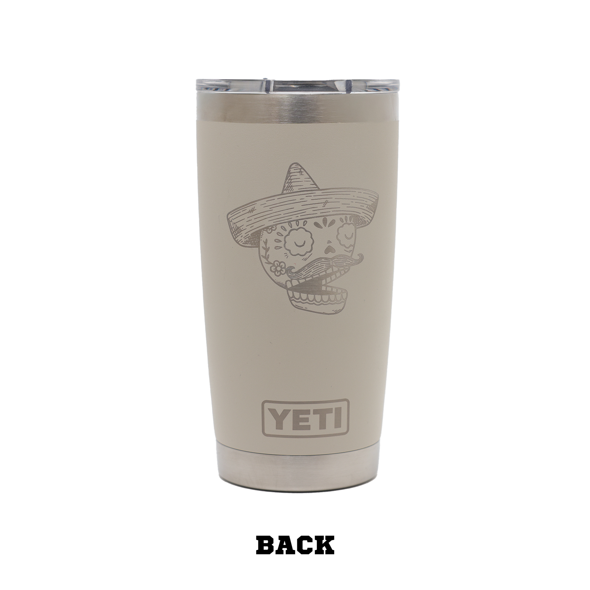 yeti-meat-church-meato-rambler-20oz-e3 10_23982d46-1002-4e55-ad55-e167d5e226b4.png