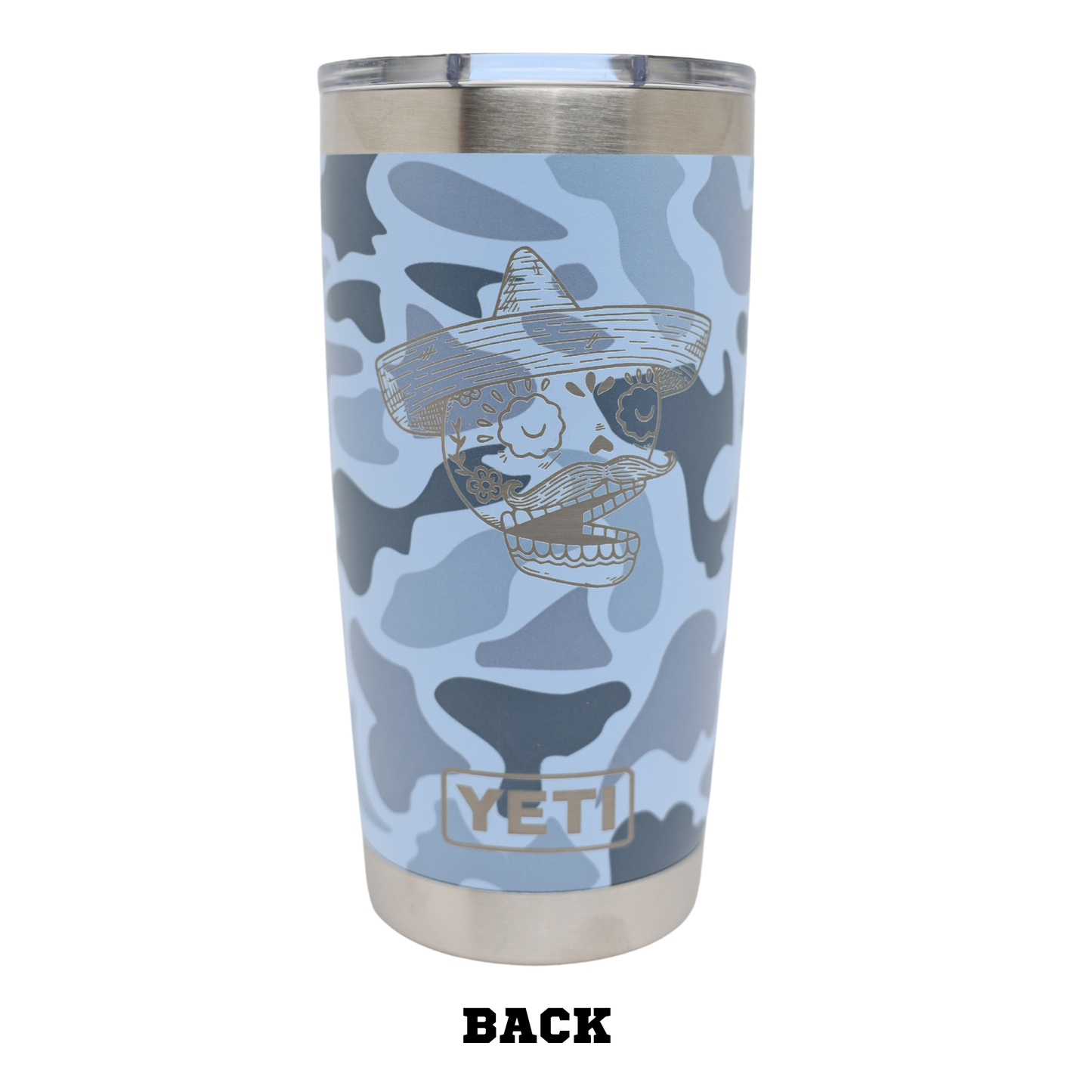 yeti-meat-church-meato-rambler-20oz-e3 10_7af1ca44-332f-49bc-925e-d66c3be33df9.png