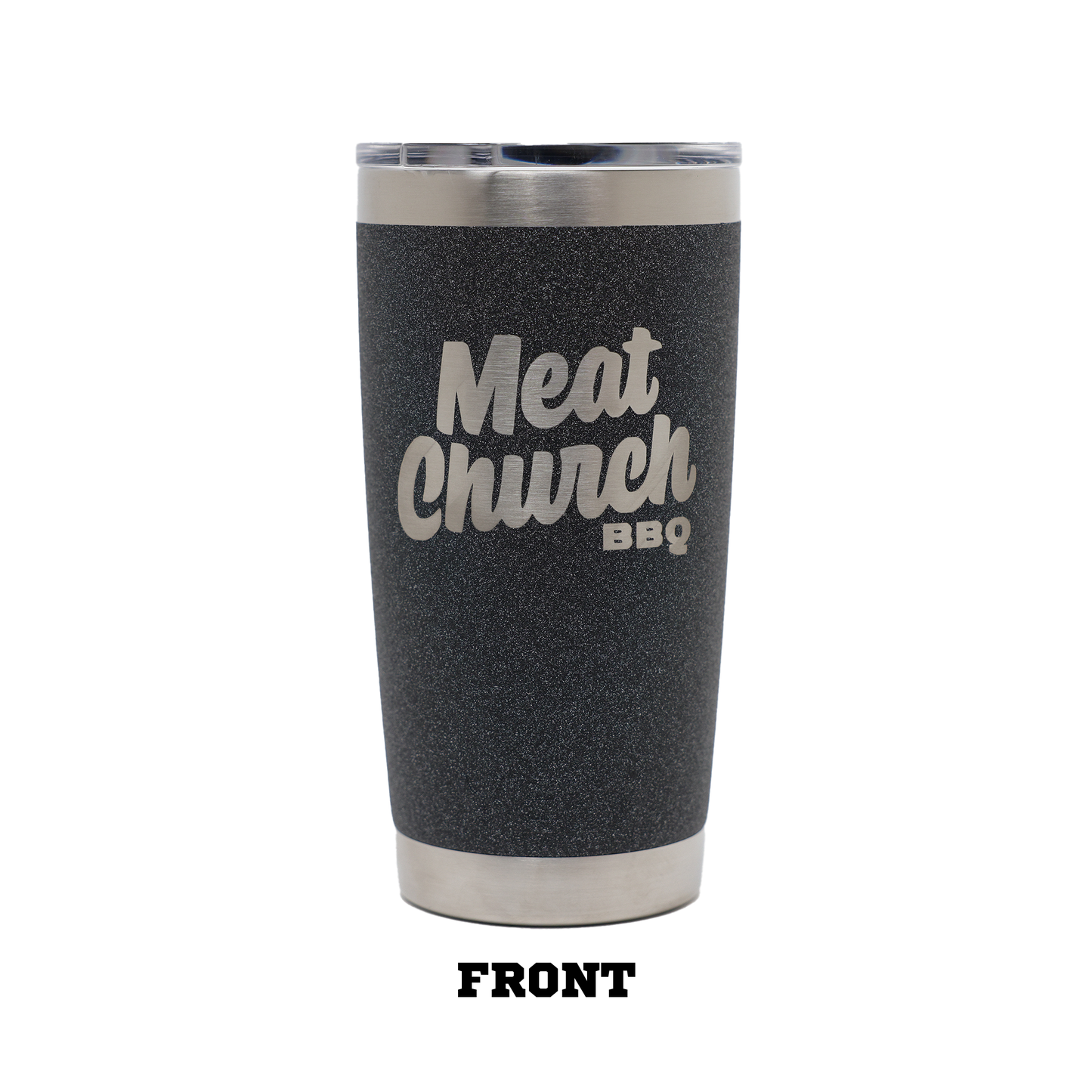 yeti-meat-church-meato-rambler-20oz-e3 11_d4d7d961-e4fd-44f8-ade3-d47876c0950b.png