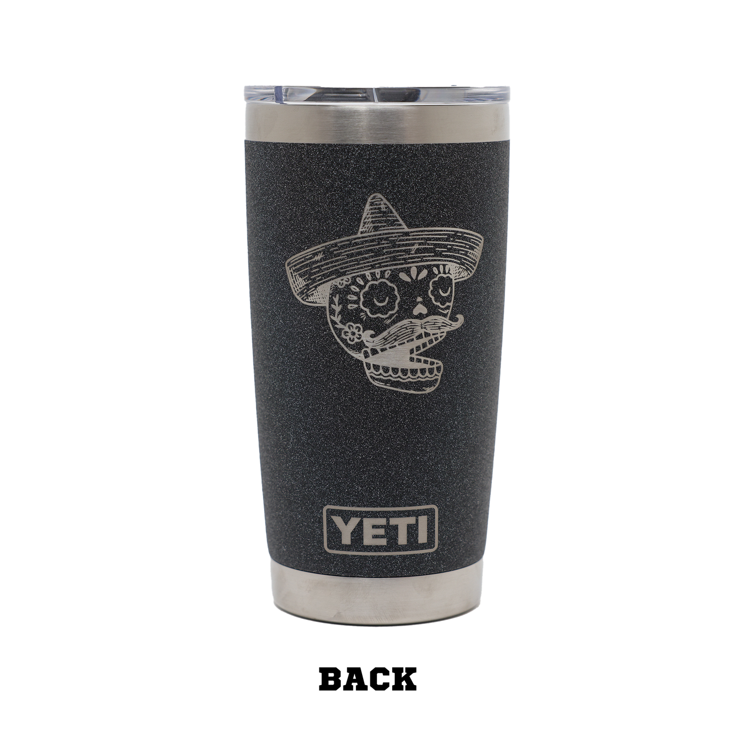 yeti-meat-church-meato-rambler-20oz-e3 12_12453df5-3ad8-405c-a798-faf92cc8cb3c.png