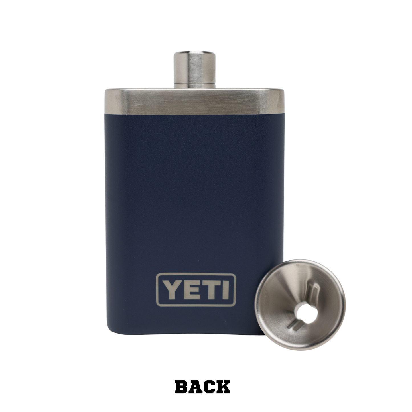 yeti-flask-x6 12_58a18c11-8e98-4668-bb9e-ecc13626726f.png