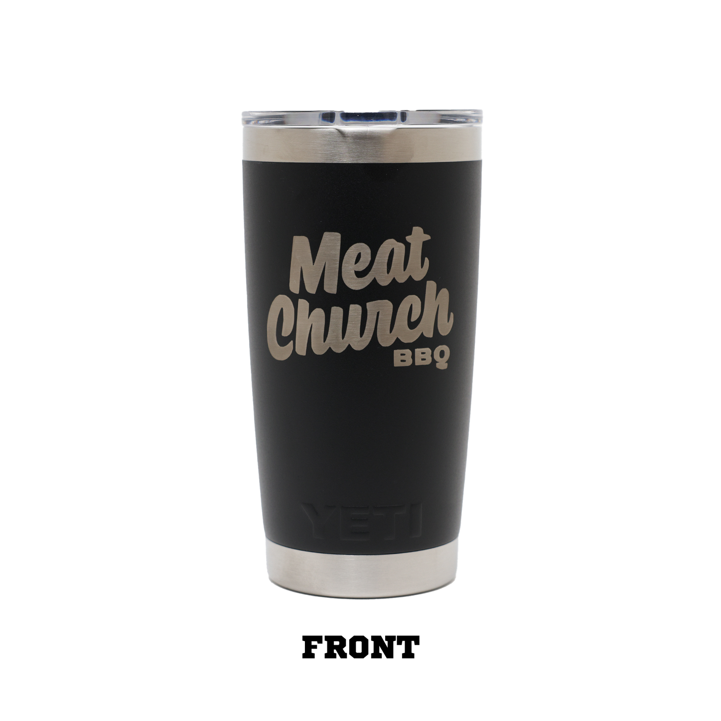 yeti-meat-church-meato-rambler-20oz-e3 13_5c3eb7b6-e113-4cbb-b3cc-caed2f1f881a.png