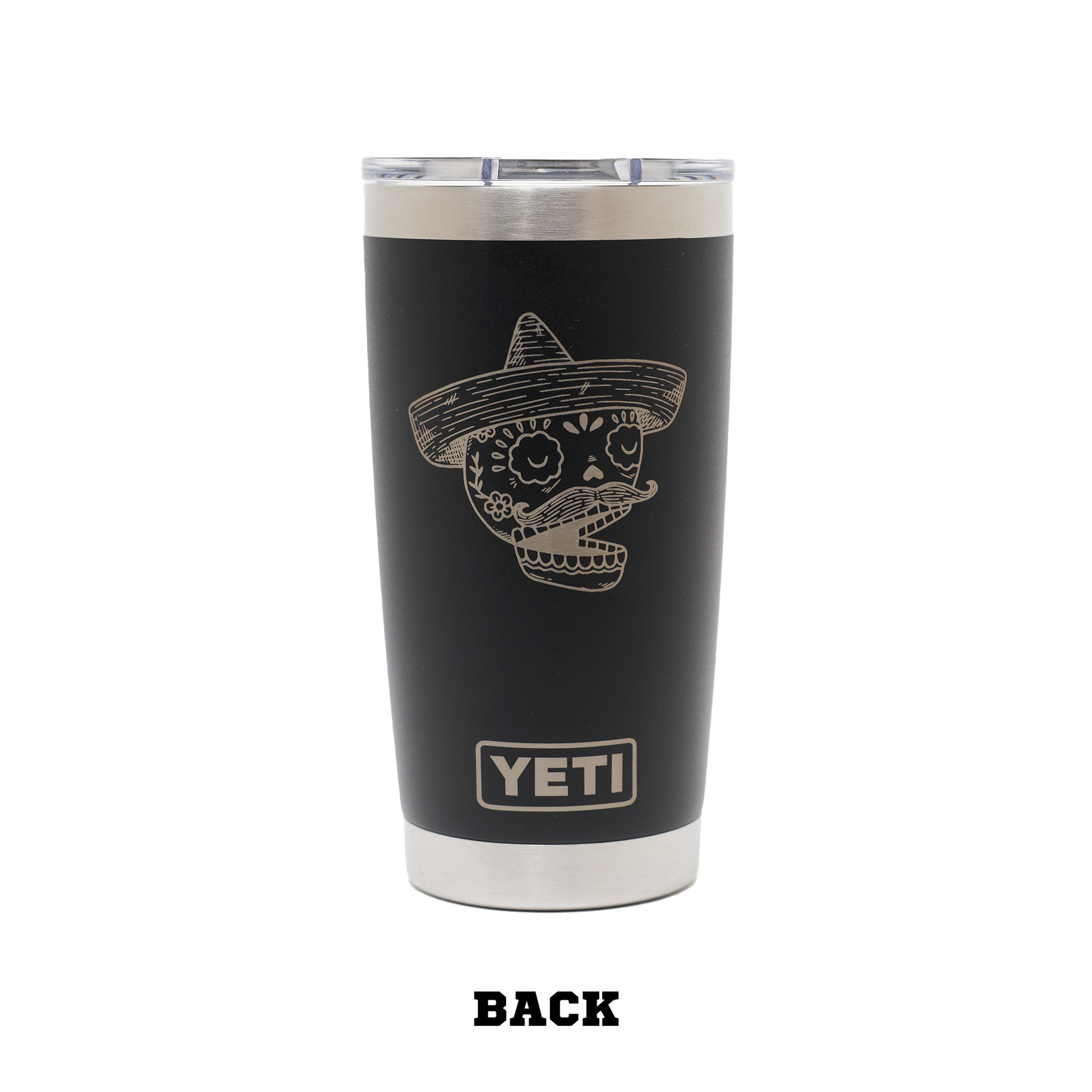 yeti-meat-church-meato-rambler-20oz-e3 14_a997a85d-cf6c-4386-be98-13cac182941f.png