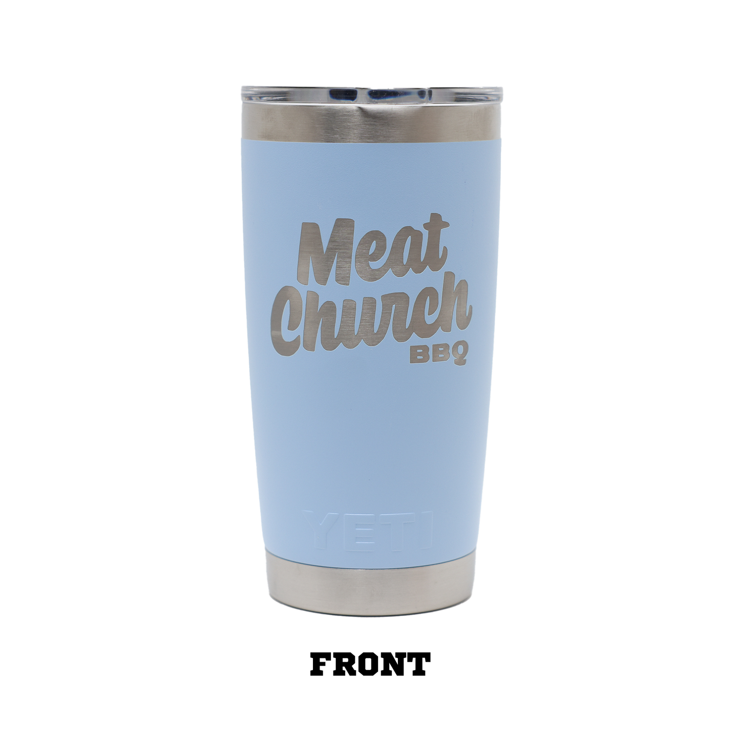 yeti-meat-church-meato-rambler-20oz-e3 15_29b35ffa-6723-4e7e-a0d9-e1c5eb2219ed.png
