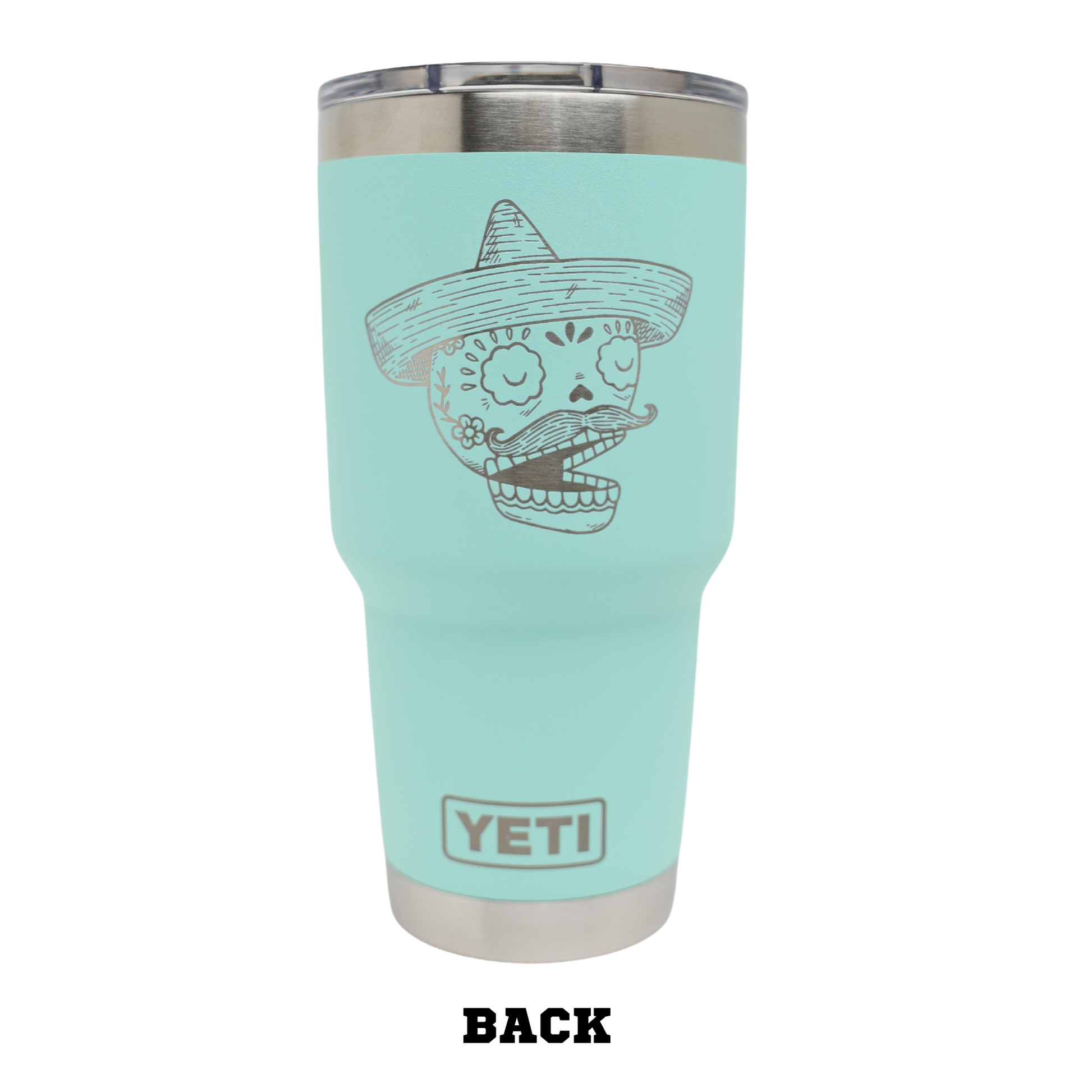 yeti-meat-church-meato-rambler-30oz-g9 15_aa4dd742-0387-460e-b5e9-5c8d2c66e208.png