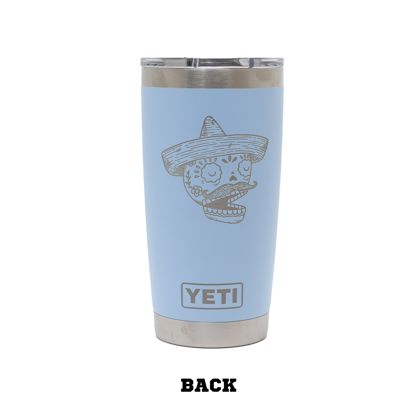 yeti-meat-church-meato-rambler-20oz-e3 16_f9729997-9742-4655-89e9-774c9a98afde.png