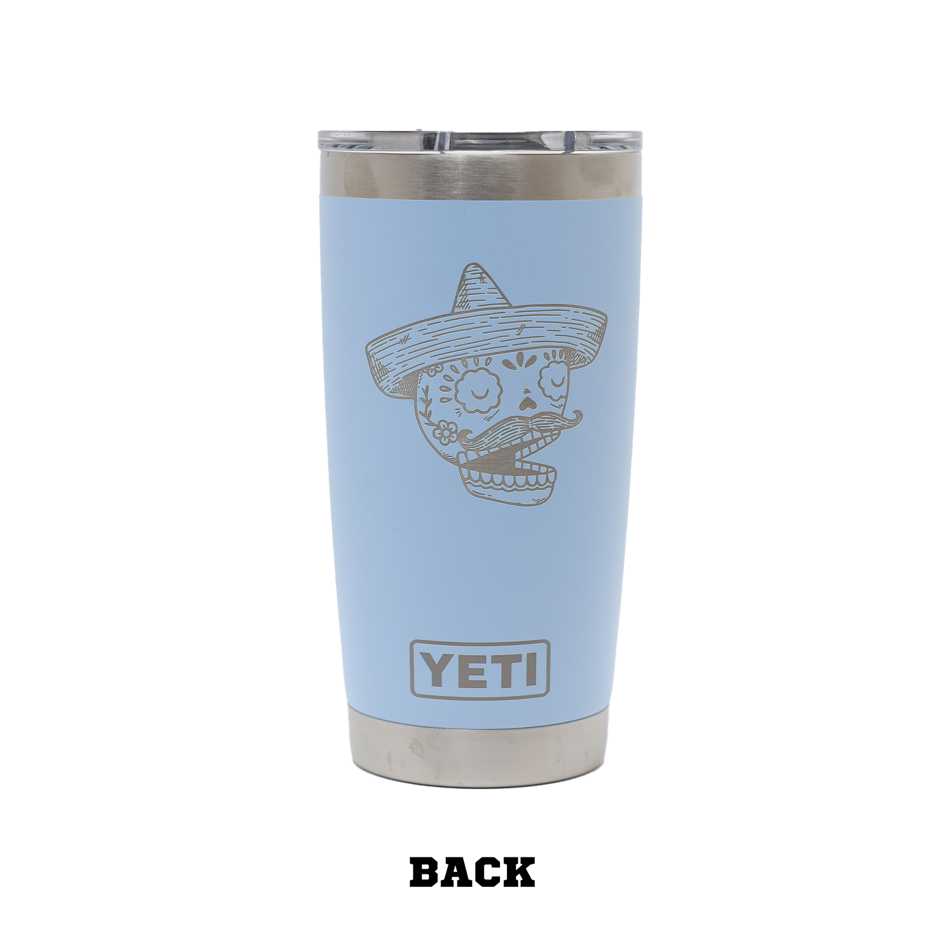 yeti-meat-church-meato-rambler-20oz-e3 16_f9729997-9742-4655-89e9-774c9a98afde.png