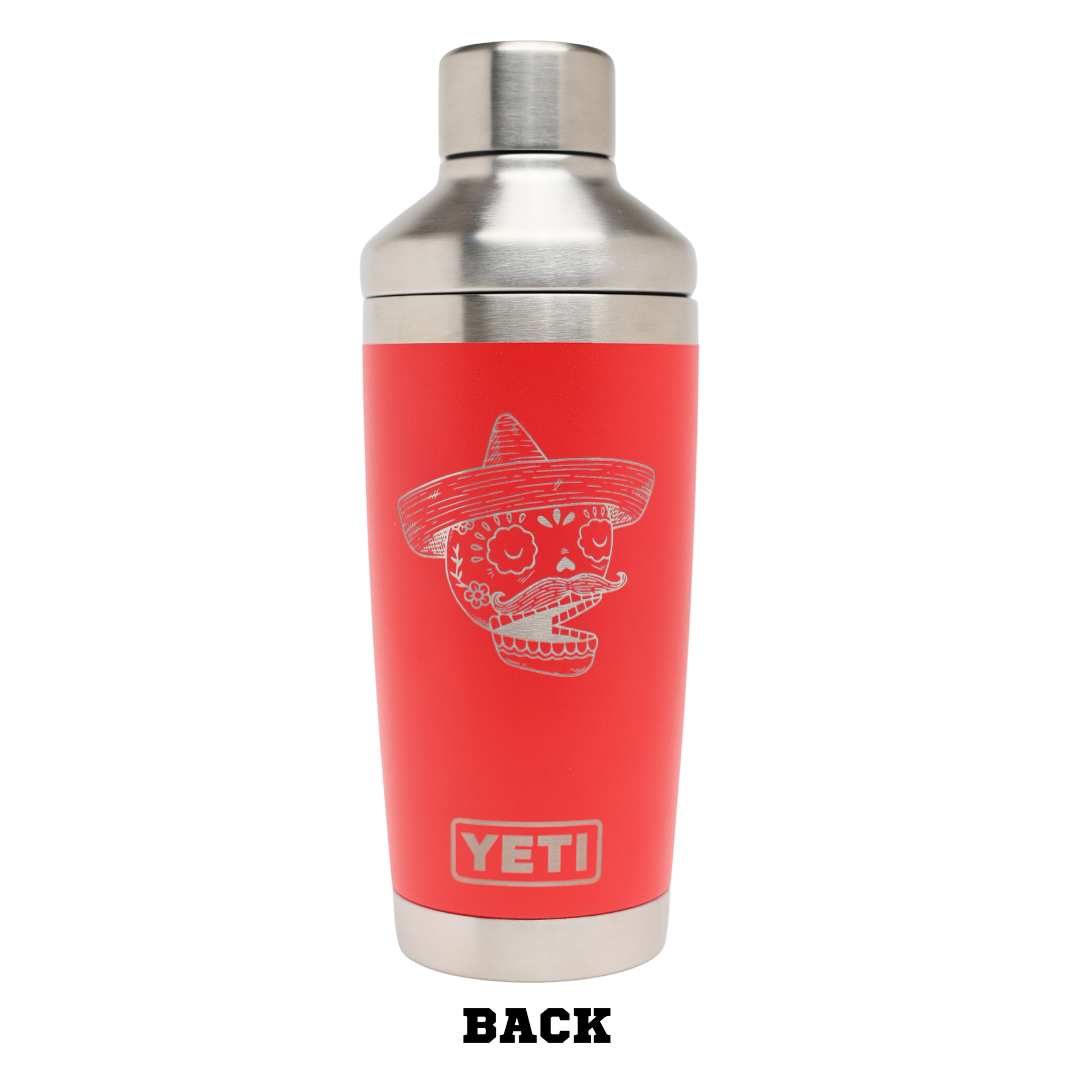 yeti-20-oz-cocktail-shaker-m1 17_48b46f42-51a9-481a-a2f0-e91e7bb3794d.png