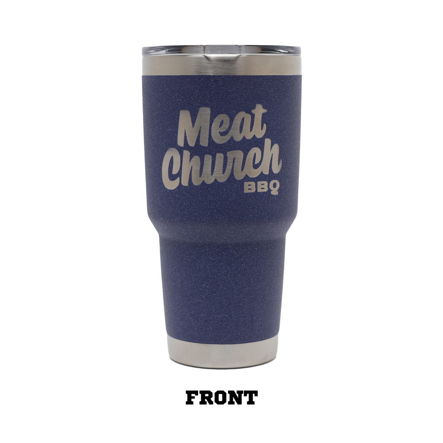 yeti-meat-church-meato-rambler-30oz-g9 17_b803e92d-f324-43a0-83a4-e282c03ddf34.png