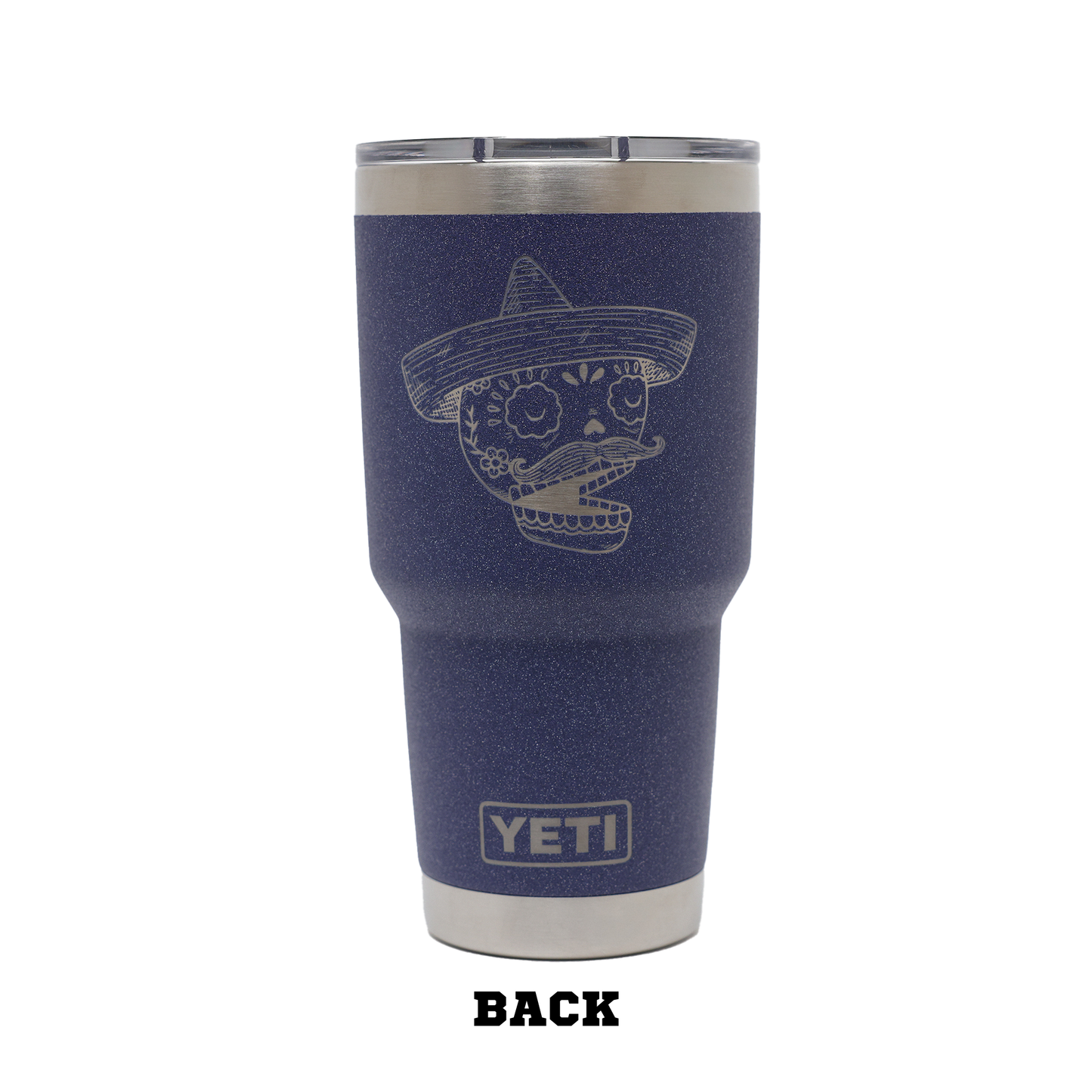 yeti-meat-church-meato-rambler-30oz-g9 18_4a397939-d161-43e0-ba06-245f17b0ac9b.png