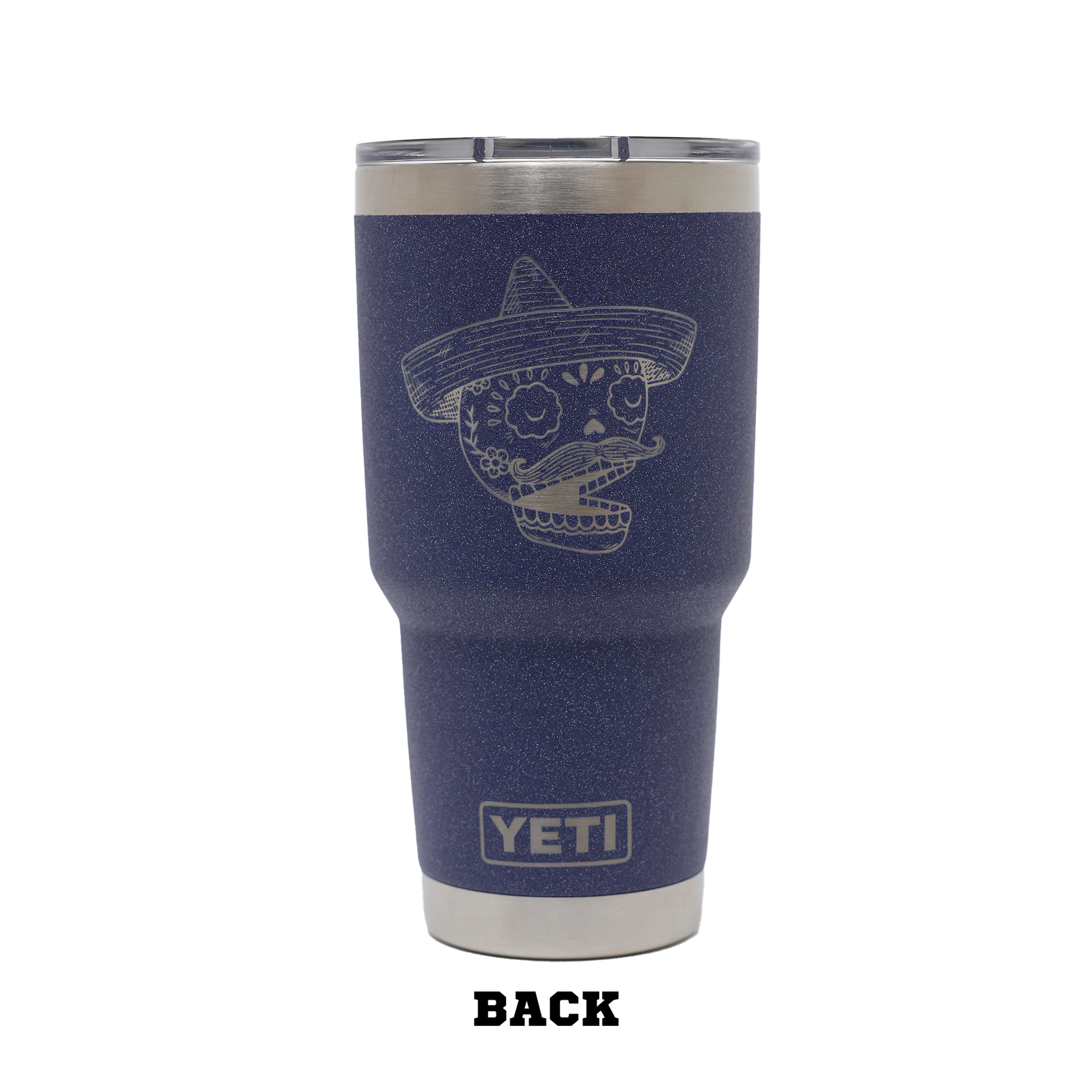 yeti-meat-church-meato-rambler-30oz-g9 18_4a397939-d161-43e0-ba06-245f17b0ac9b.png