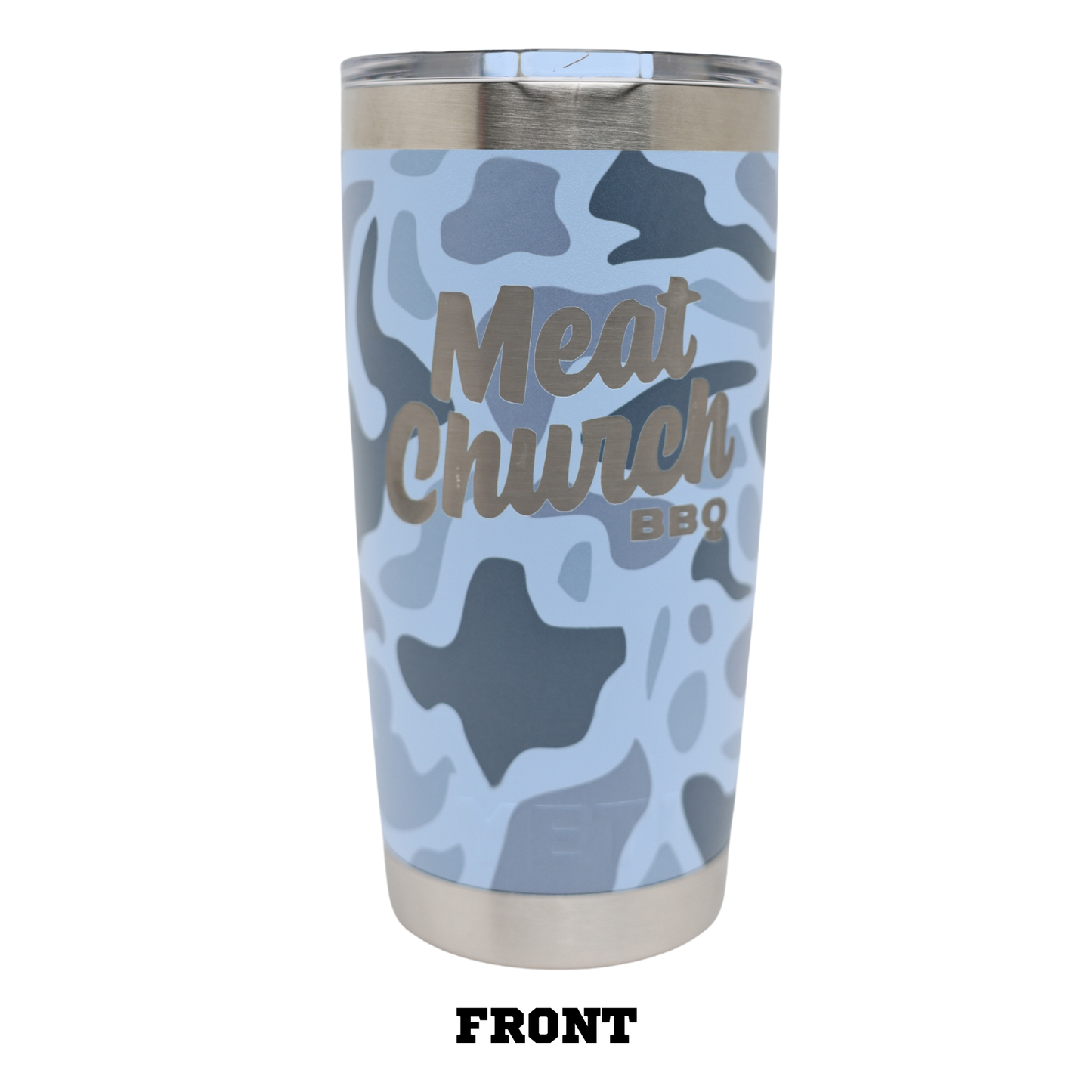 yeti-meat-church-meato-rambler-20oz-e3 18_ab514a3e-01c7-4fe0-9171-acdcb364ea11.png