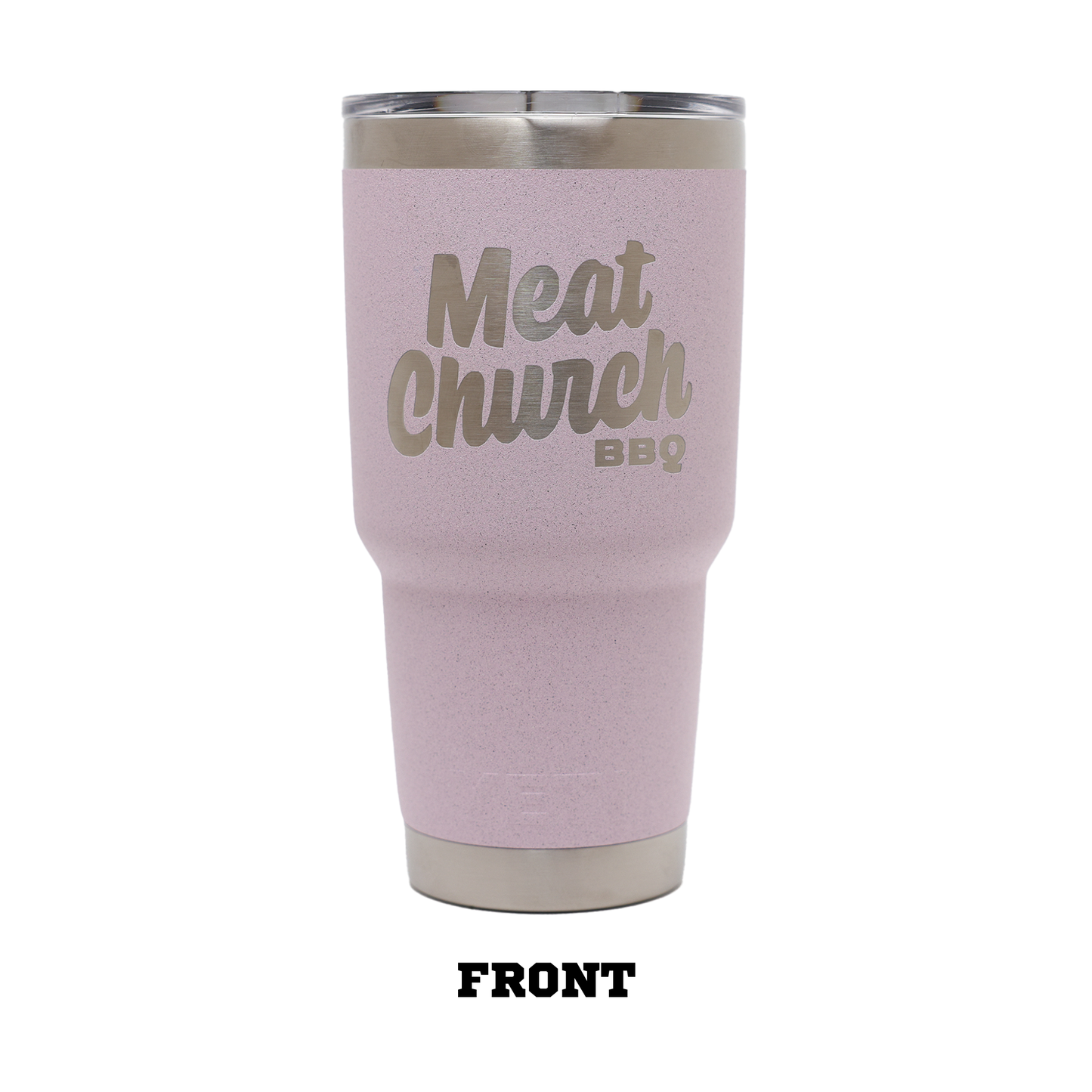 yeti-meat-church-meato-rambler-30oz-g9 19_4a98275e-e430-4877-b098-2cac69f940b1.png