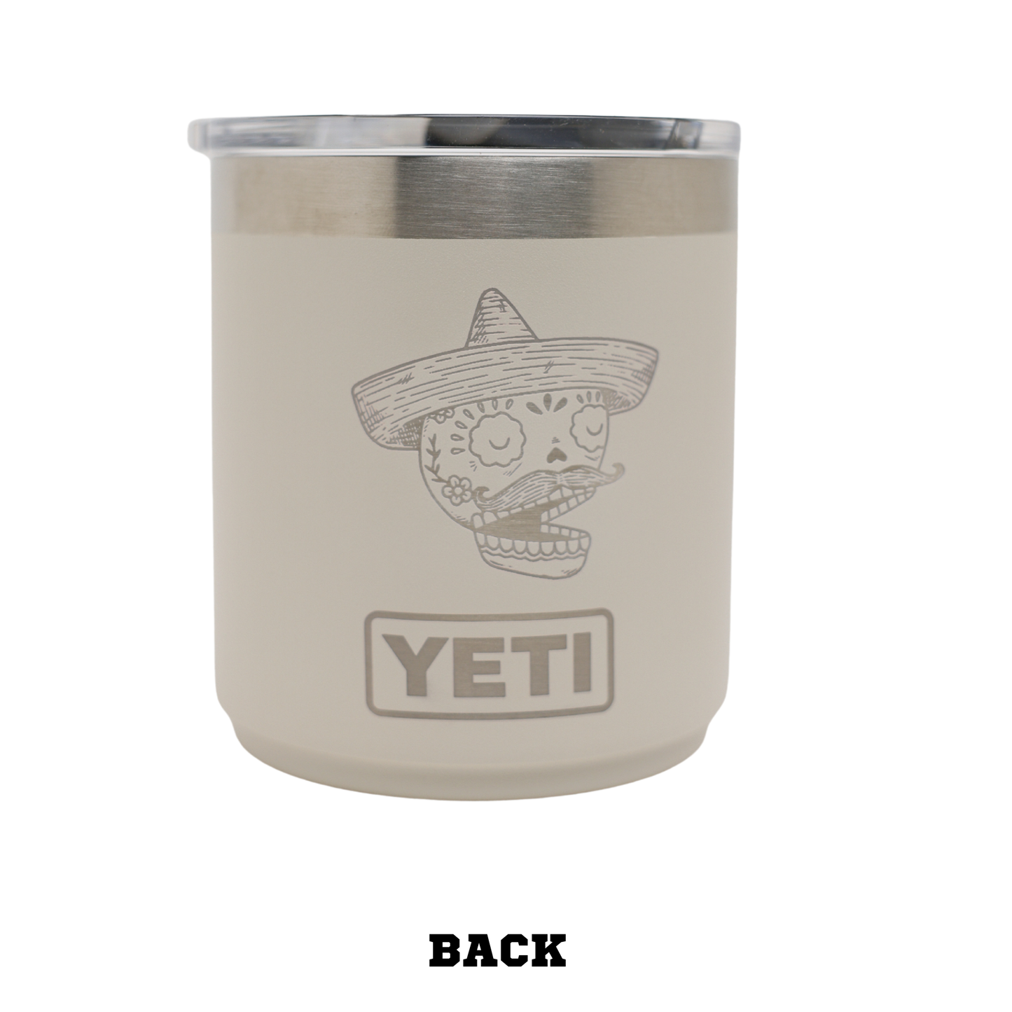 yeti-meat-church-rambler-10-lowball-b1 1_02419310-a967-4899-a291-7d66082d8104.png