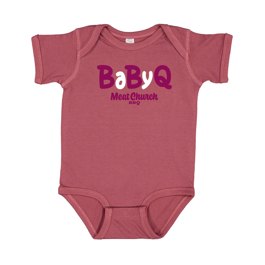 babyq-girl-onesie-q5 1_1e992650-18f2-4715-a82d-584d4ec09719.png