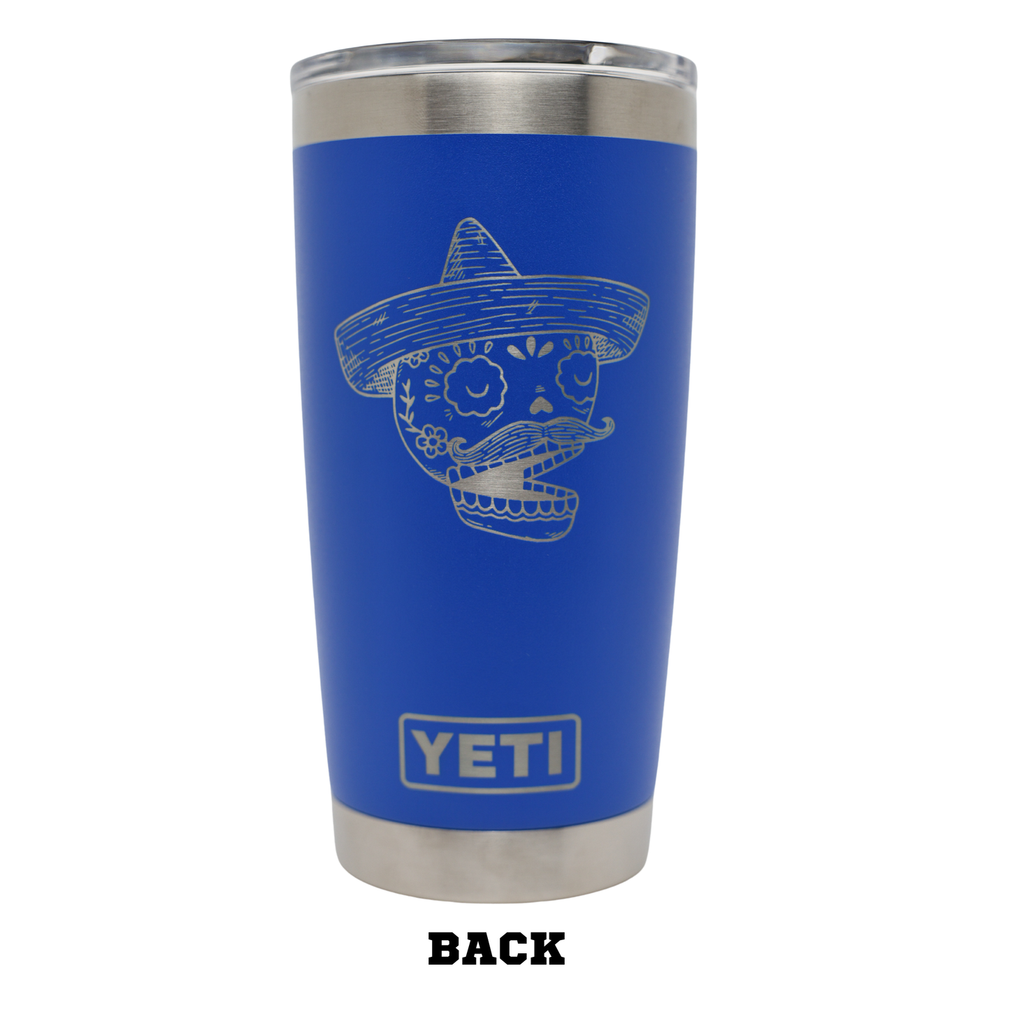 yeti-meat-church-meato-rambler-20oz-e3 1_7052abbb-f7b8-407a-9096-8ddb1dac2e78.png